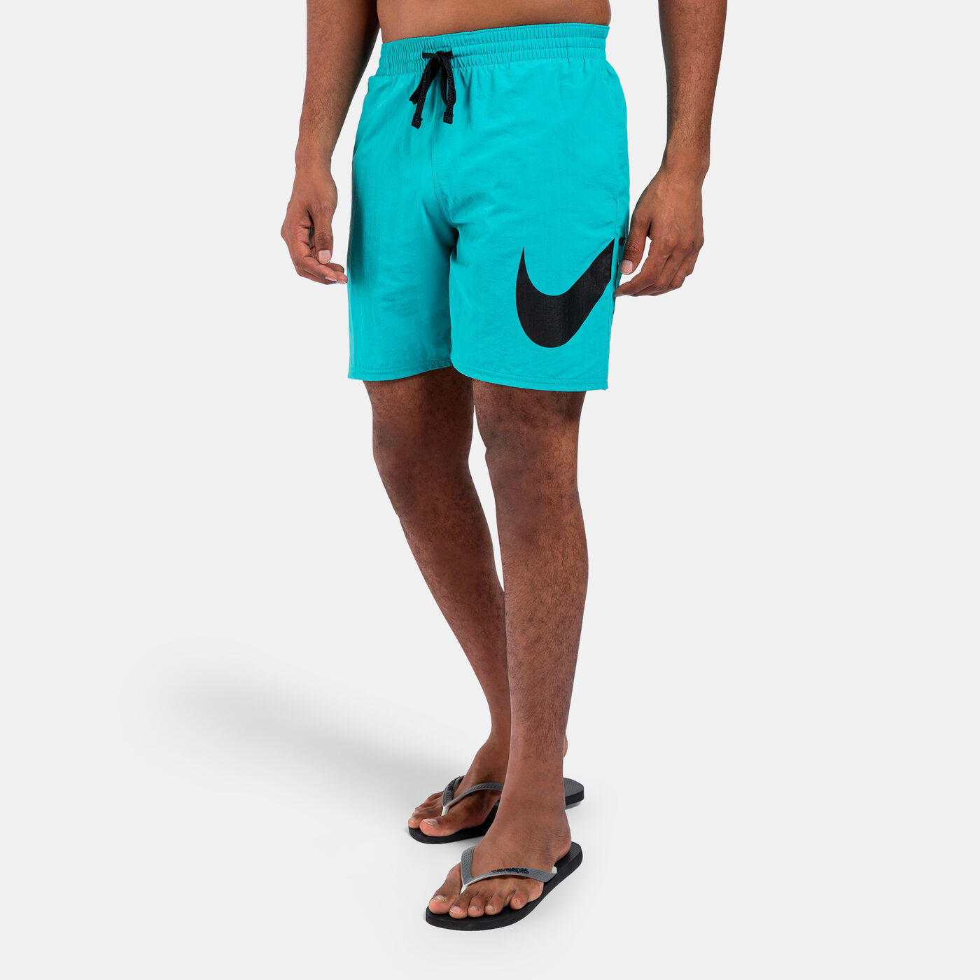 Men's Swim Volley Shorts