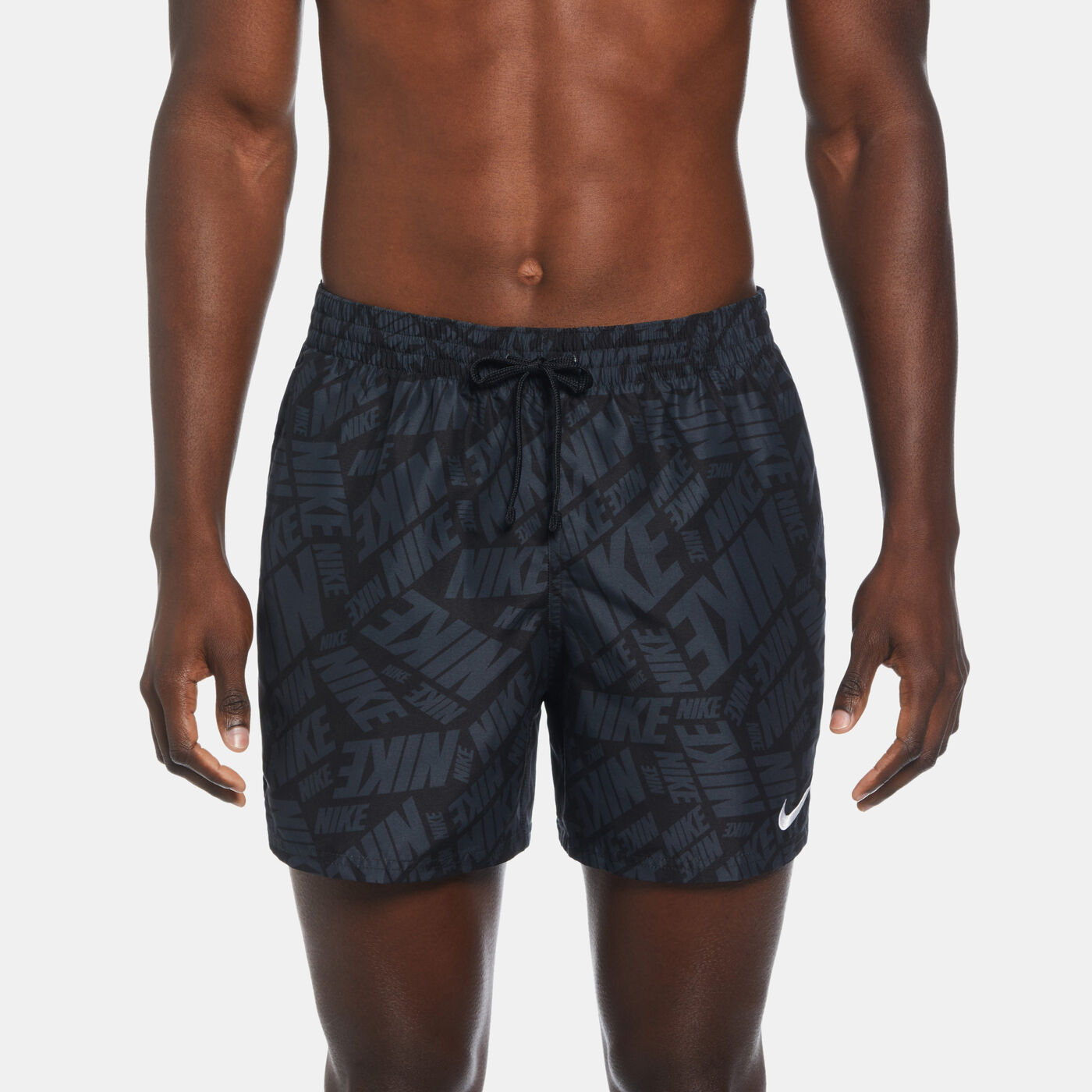 Men's Volley Swimming Shorts