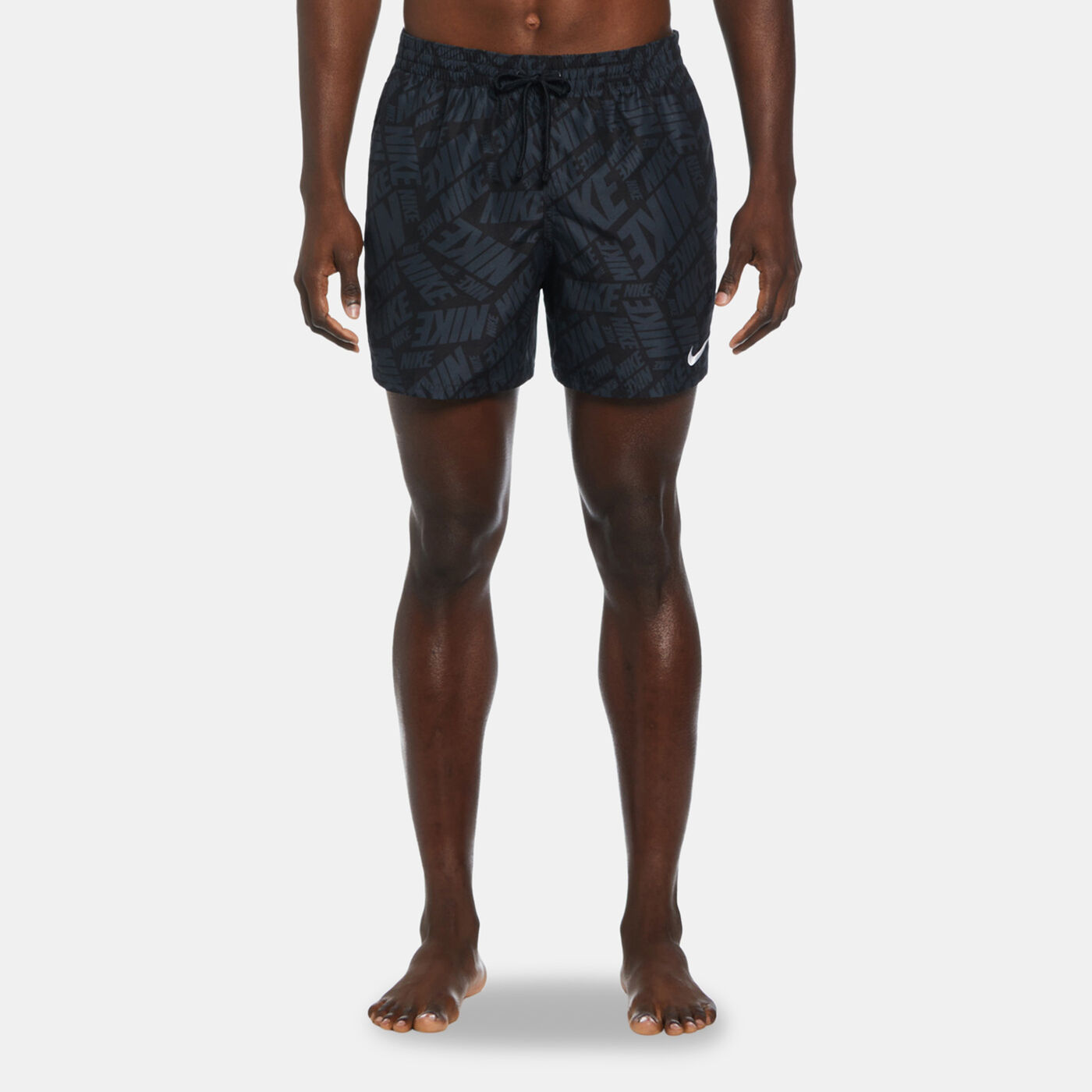 Men's Volley Swimming Shorts