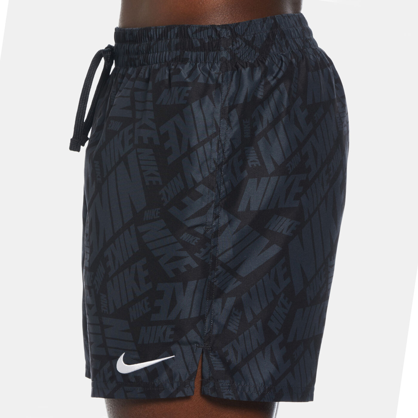 Men's Volley Swimming Shorts