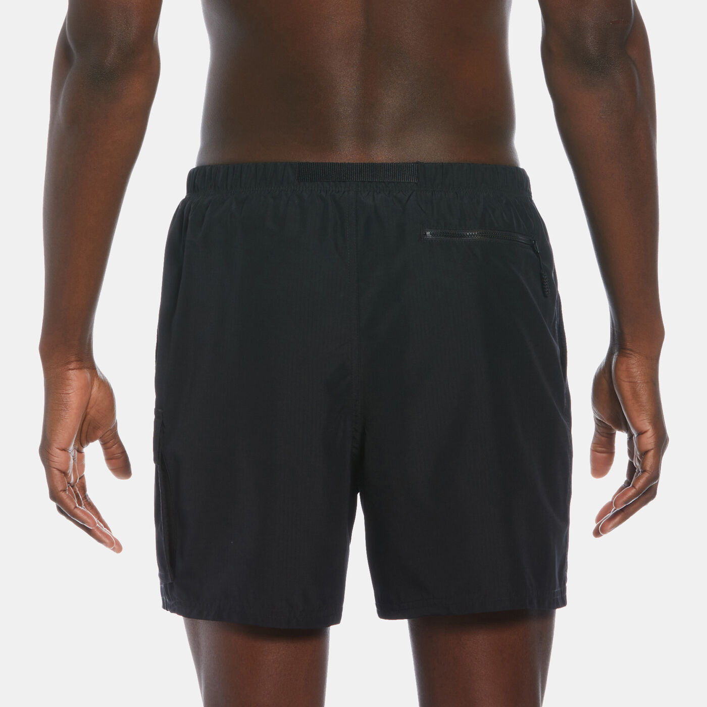 Men's Voyage Volley Swimming Shorts