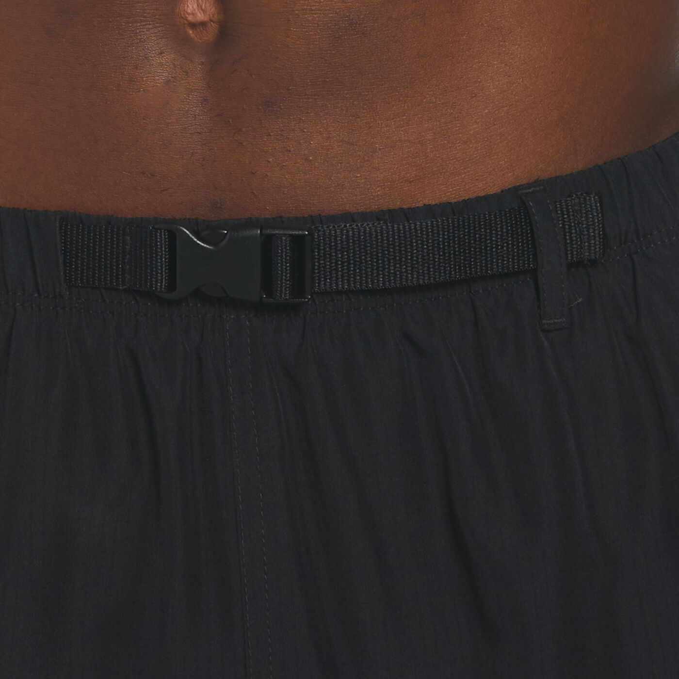 Men's Voyage Volley Swimming Shorts