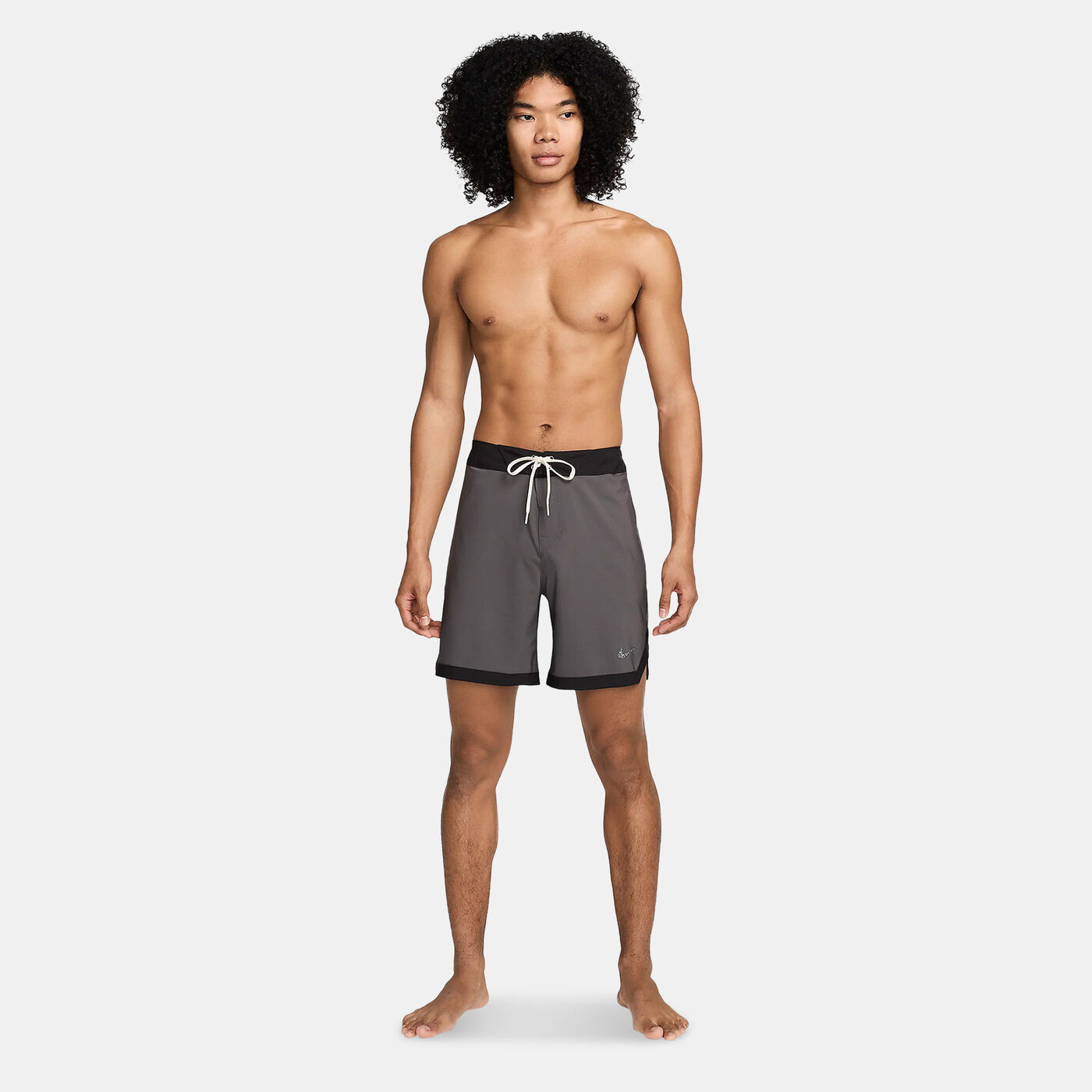 Men's Offshore Board Swimming Shorts