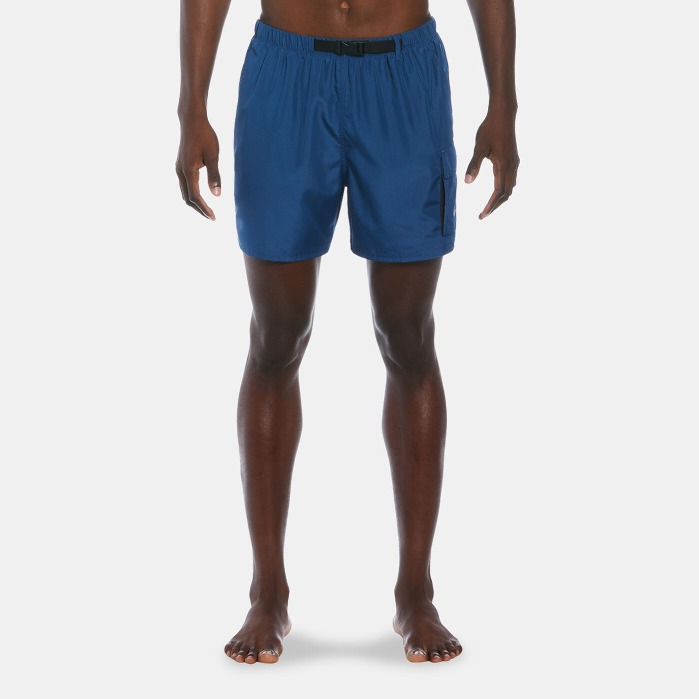 Men's Voyage Volley Swimming Shorts