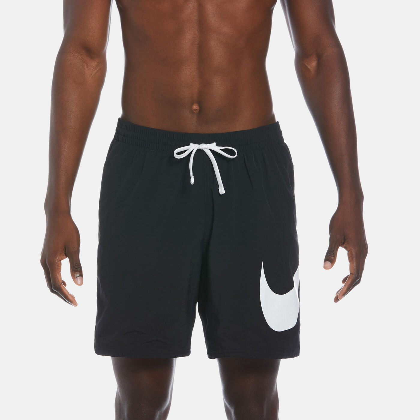 Men's Swim Volley Shorts