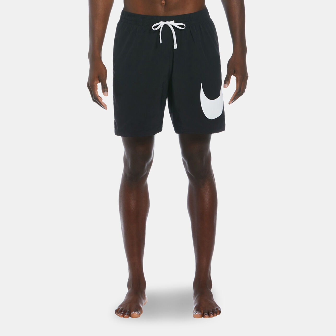 Men's Swim Volley Shorts