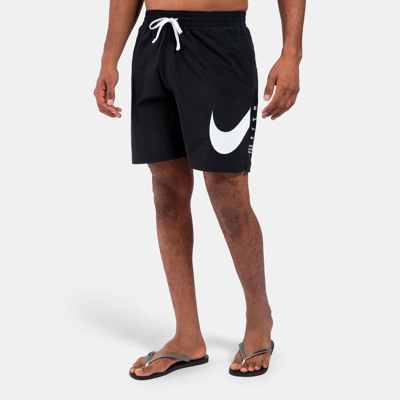 Men's Swim Volley Shorts