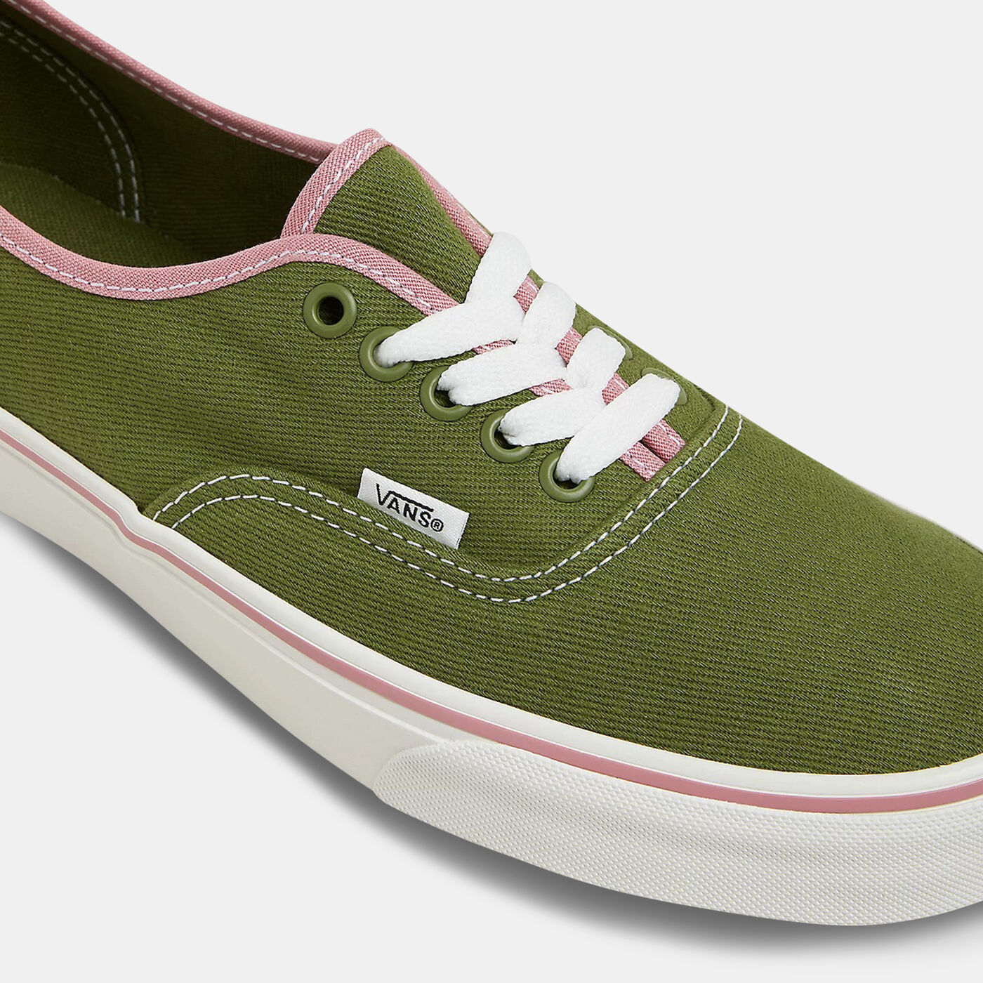 Authentic Unisex Shoes