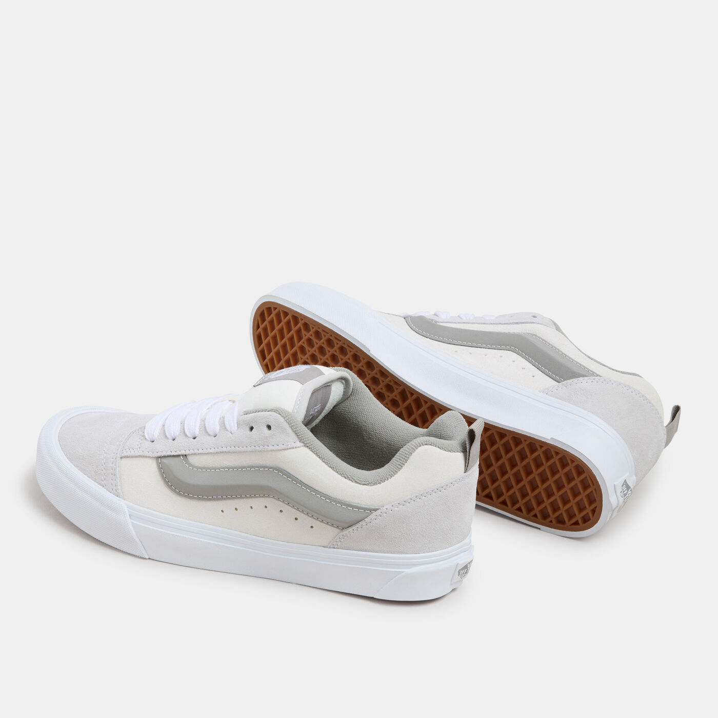 Knu Skool Unisex Shoes