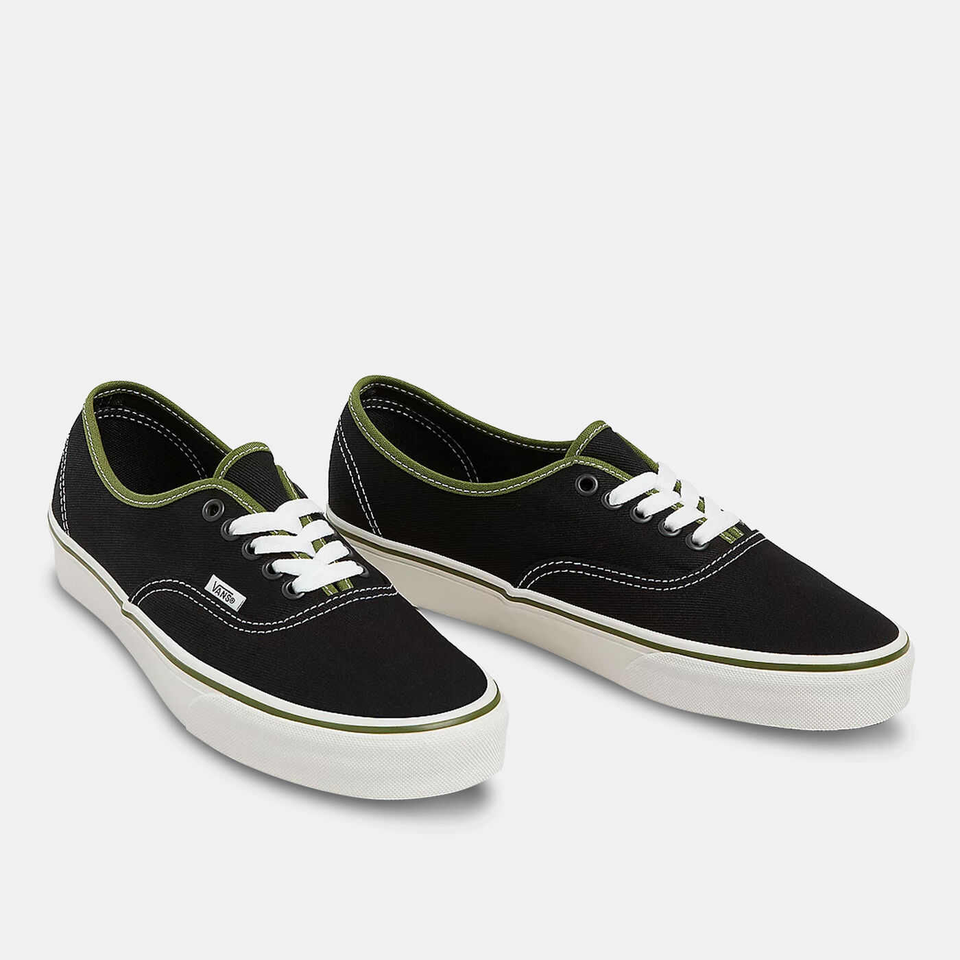 Authentic Unisex Shoes