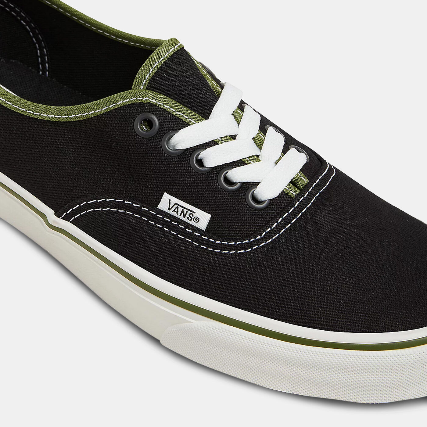 Authentic Unisex Shoes