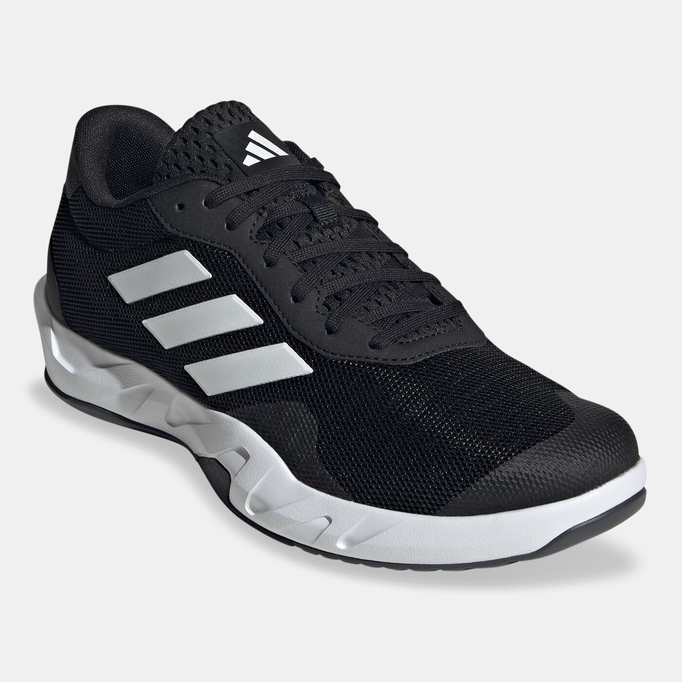 Men's Amplimove Training Shoes