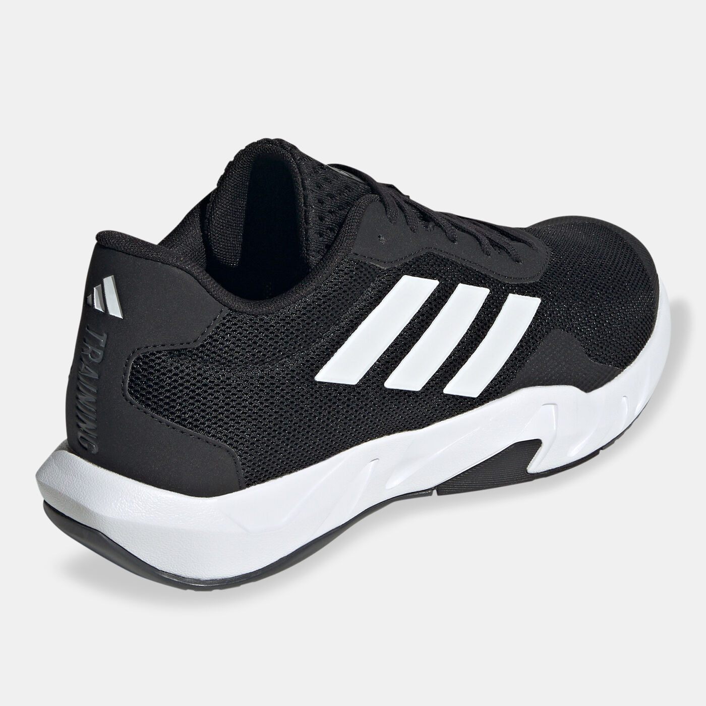 Men's Amplimove Training Shoes