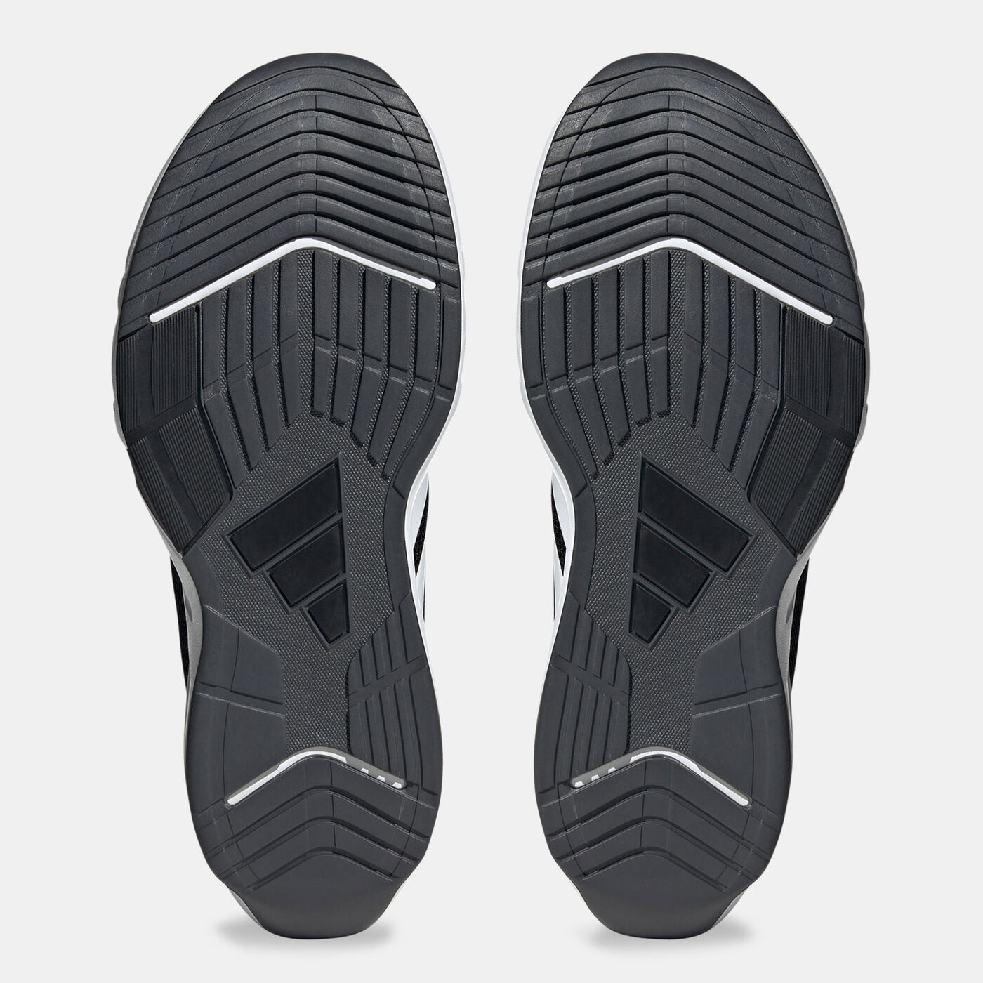 Men's Amplimove Training Shoes