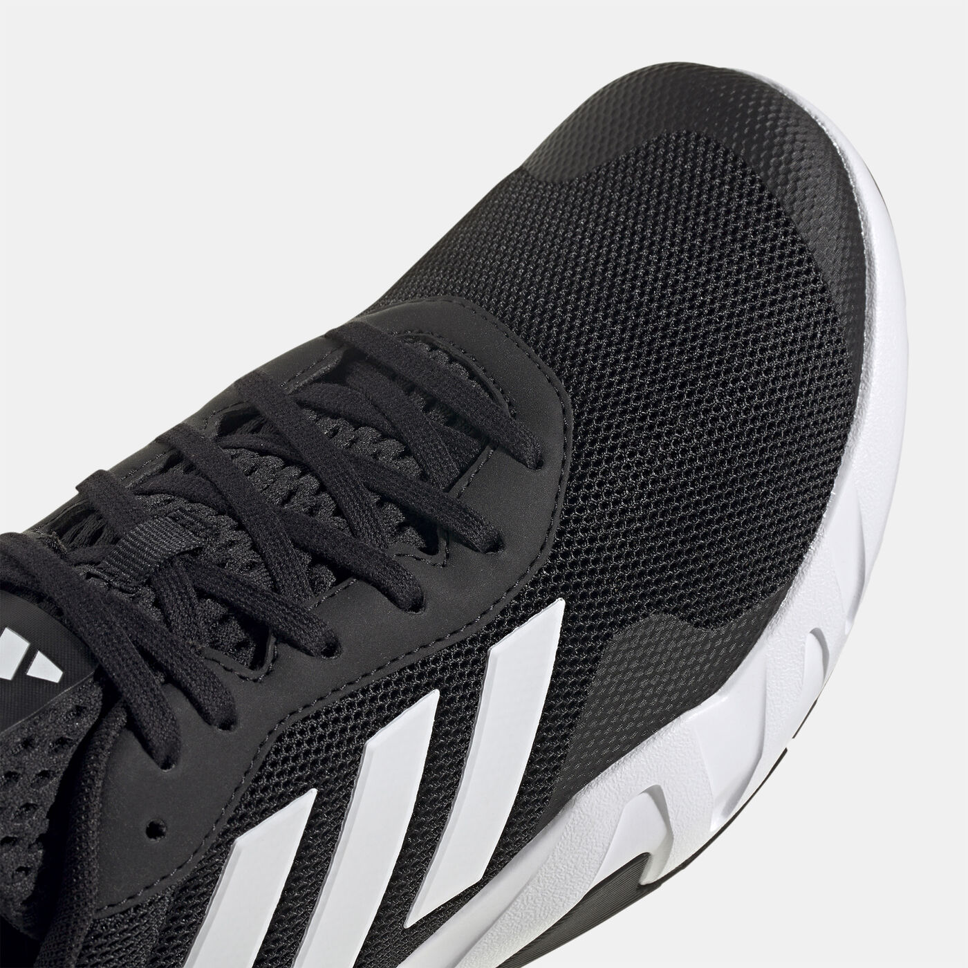 Men's Amplimove Training Shoes