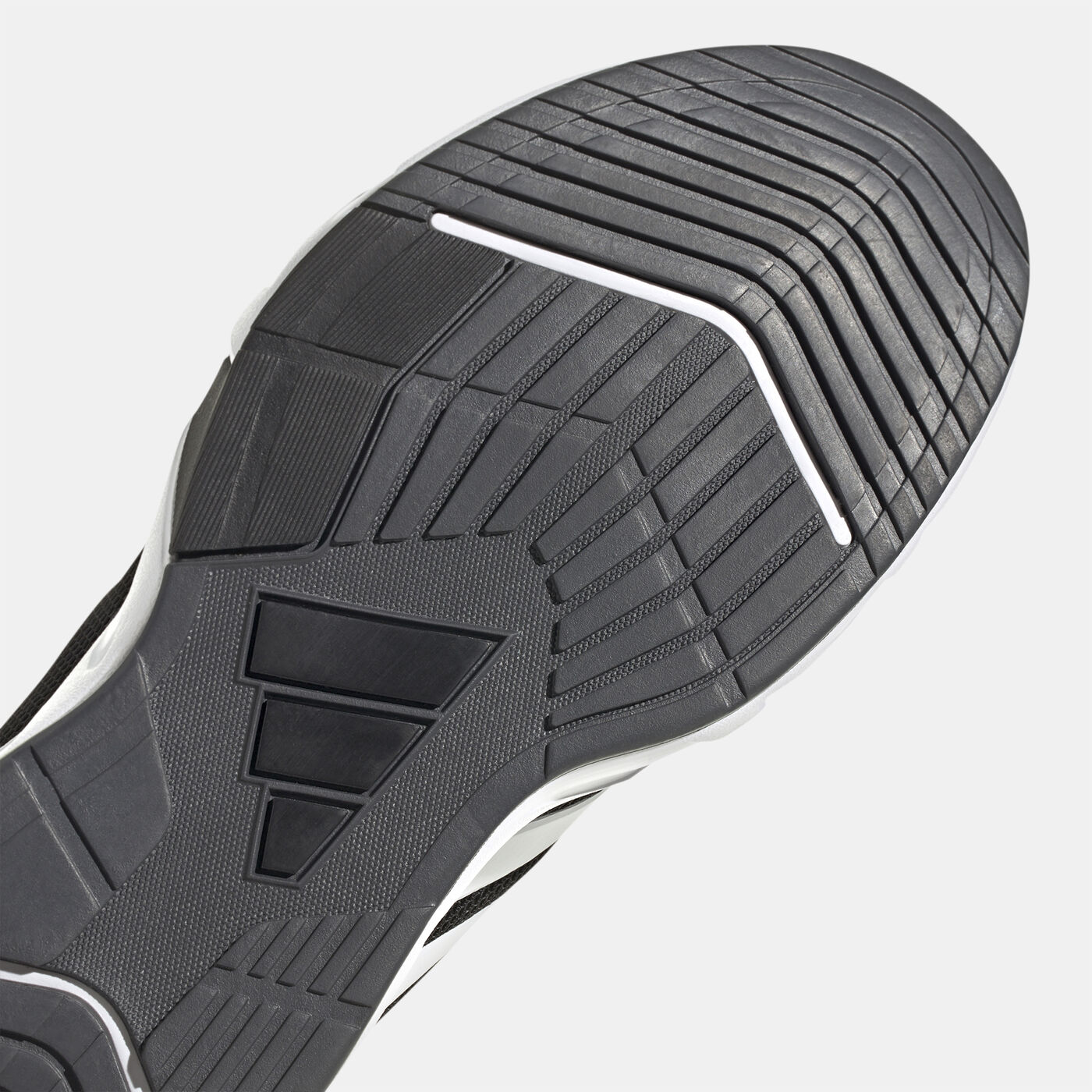 Men's Amplimove Training Shoes