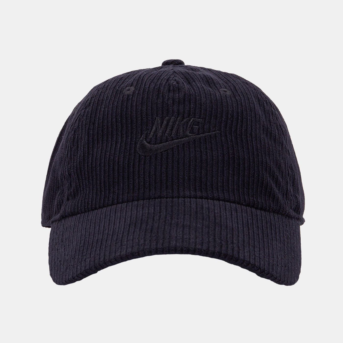 Club Corduroy Cap