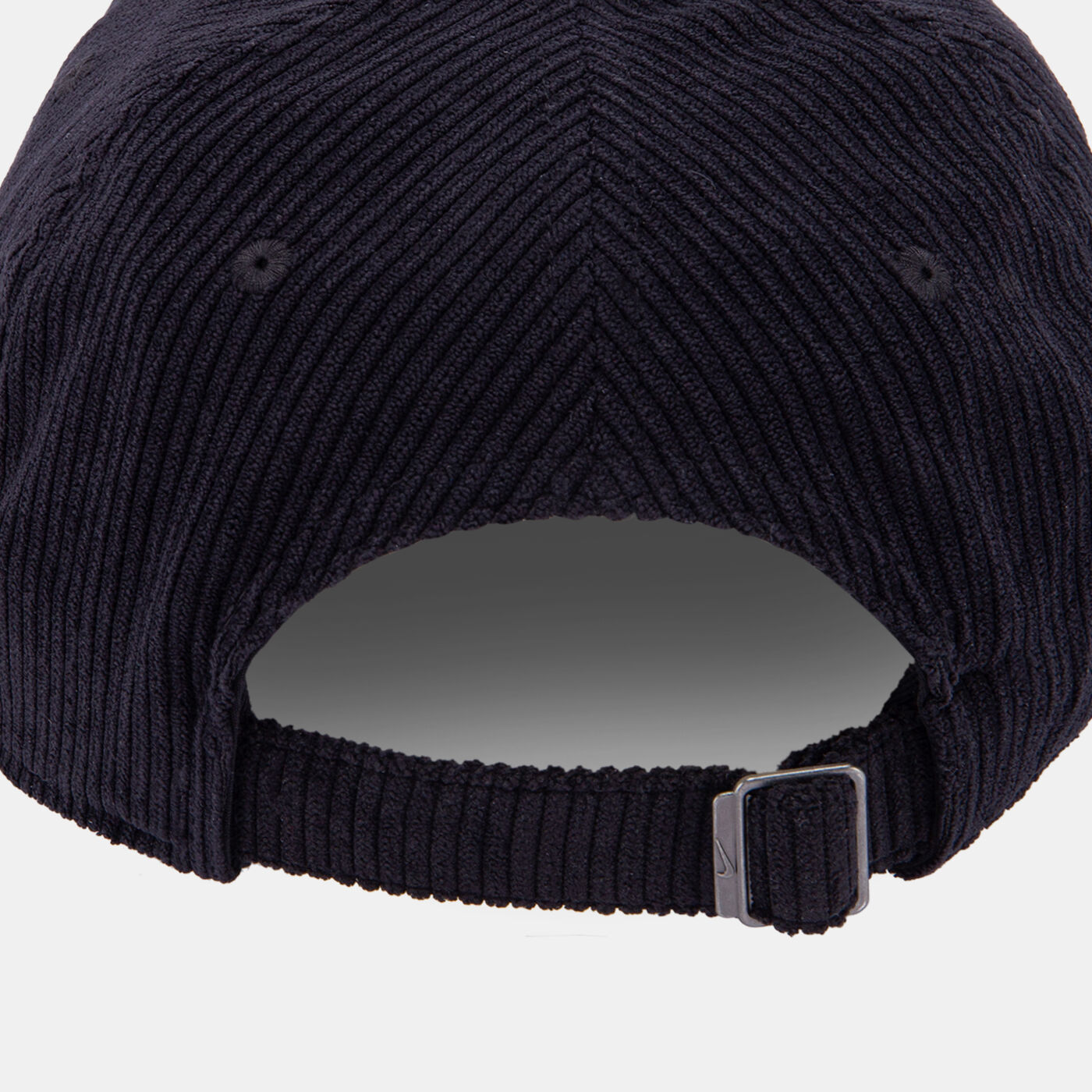 Club Corduroy Cap