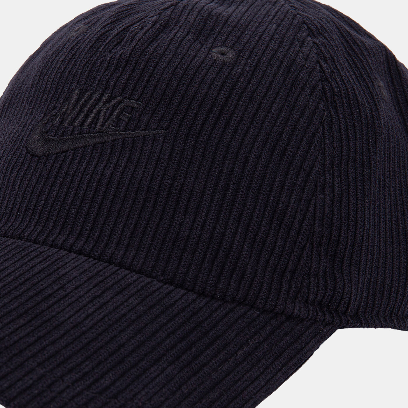 Club Corduroy Cap