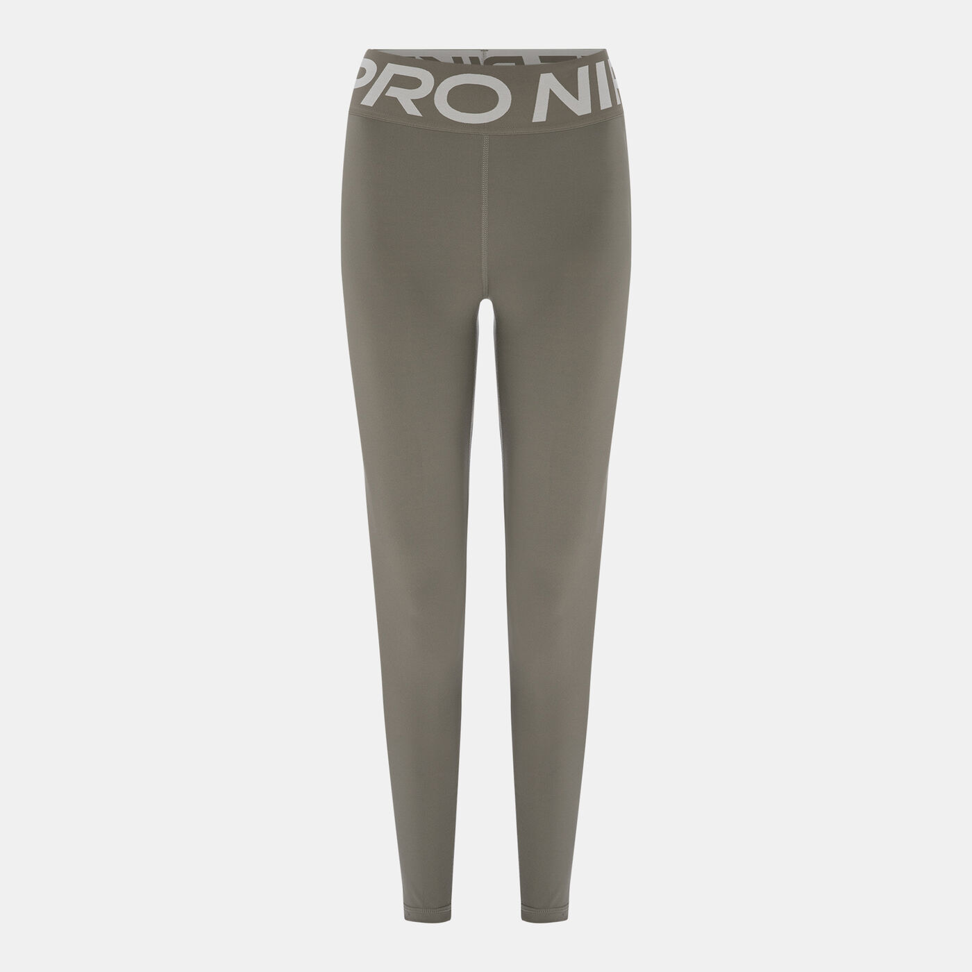 Women's Pro Sculpt Training Leggings