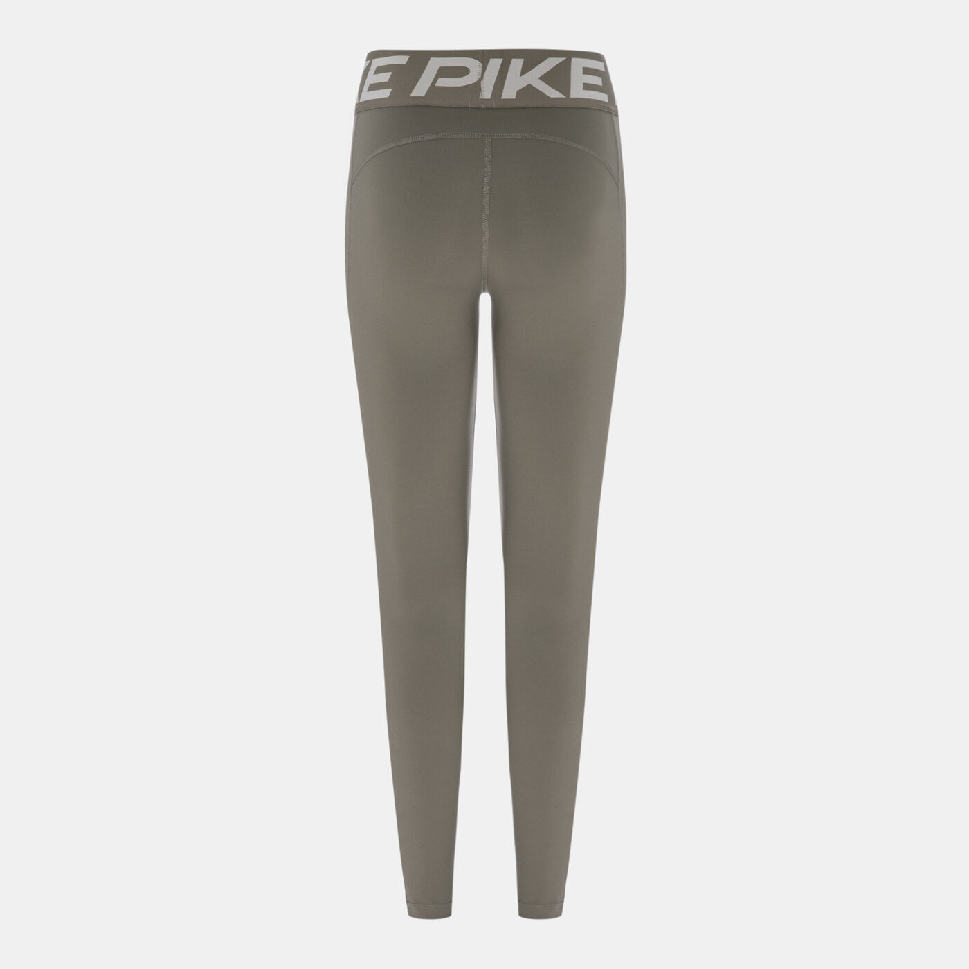 Women's Pro Sculpt Training Leggings