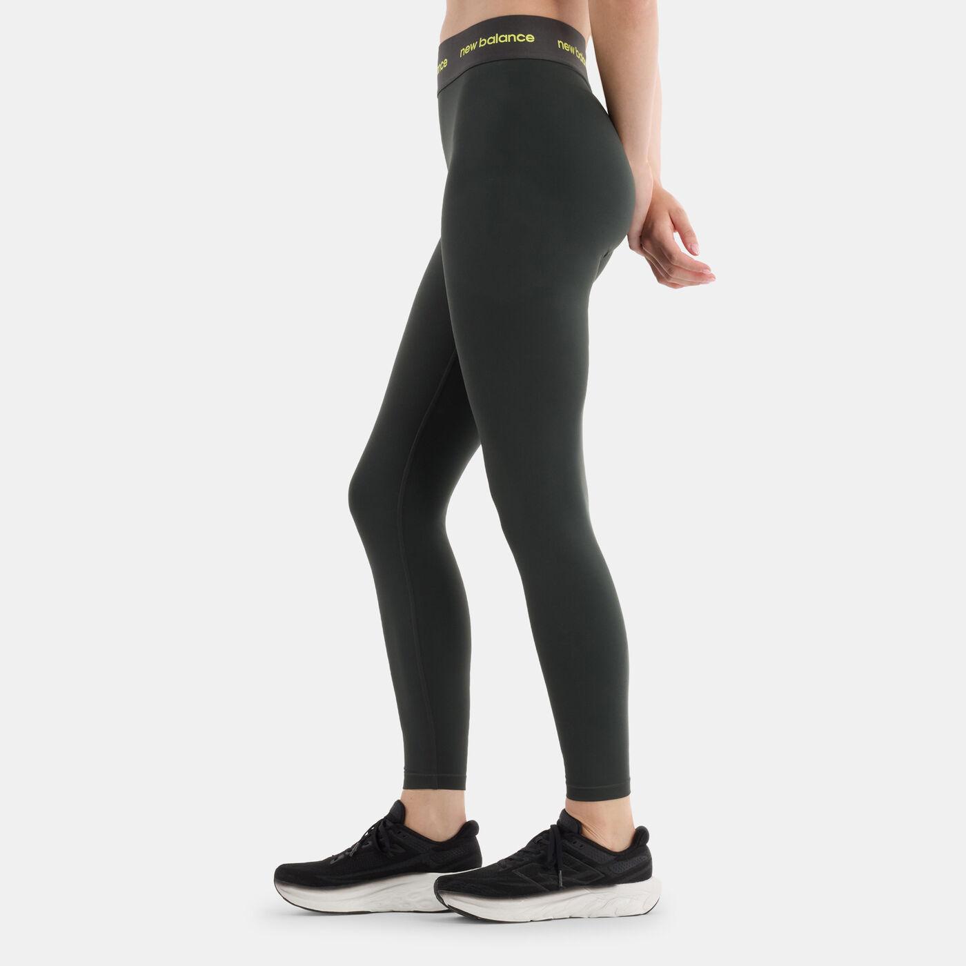 Women's Sleek Sports Leggings