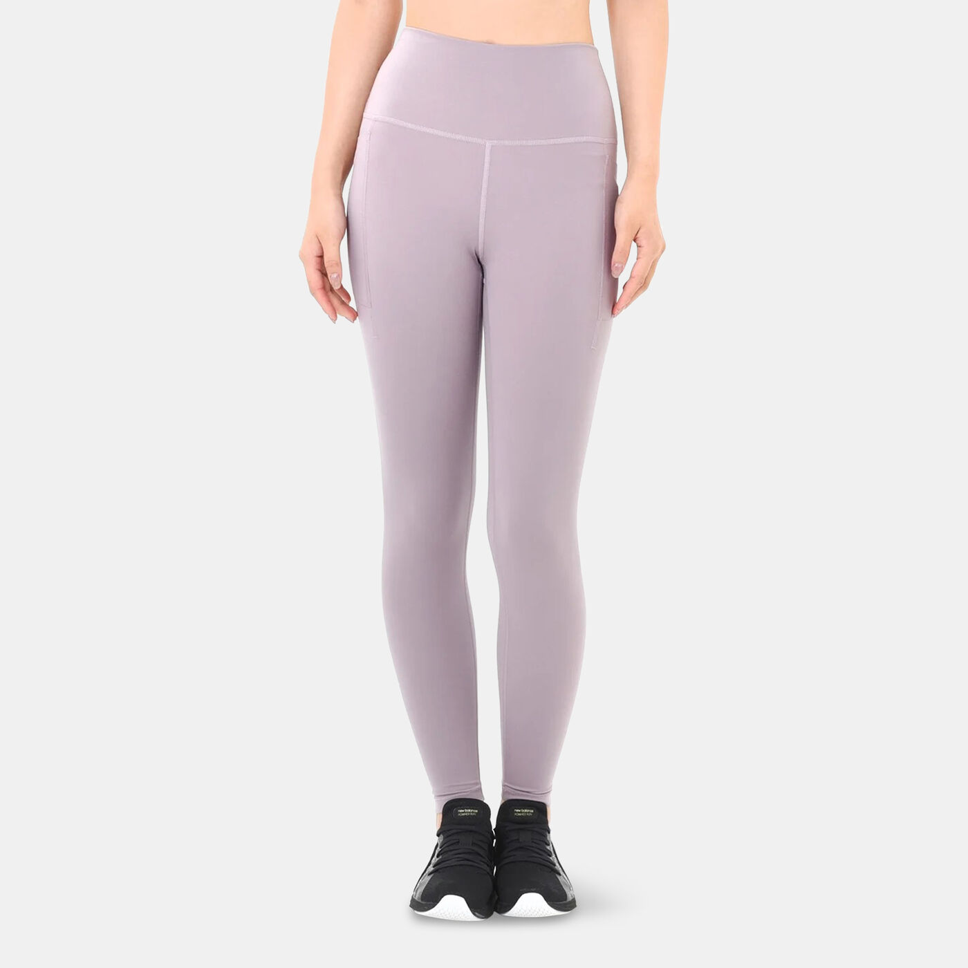 Women's NB Harmony Leggings