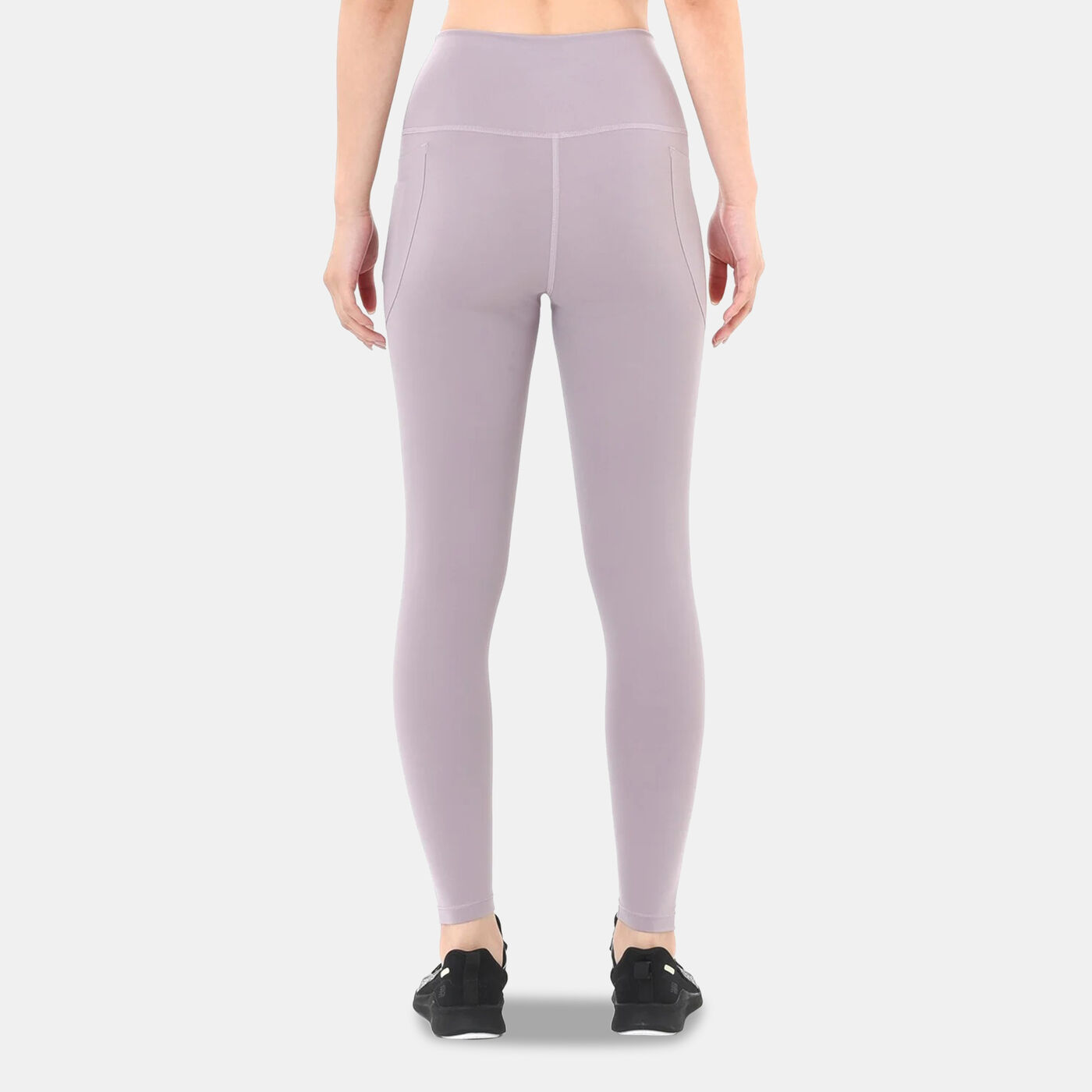 Women's NB Harmony Leggings