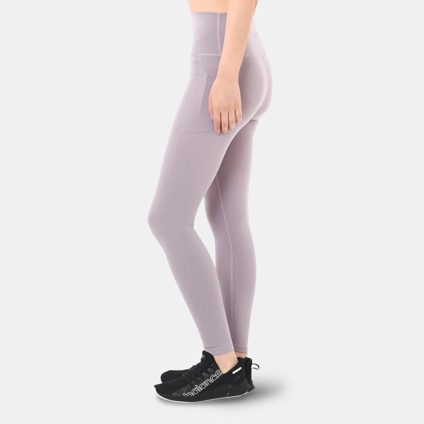 Women's NB Harmony Leggings