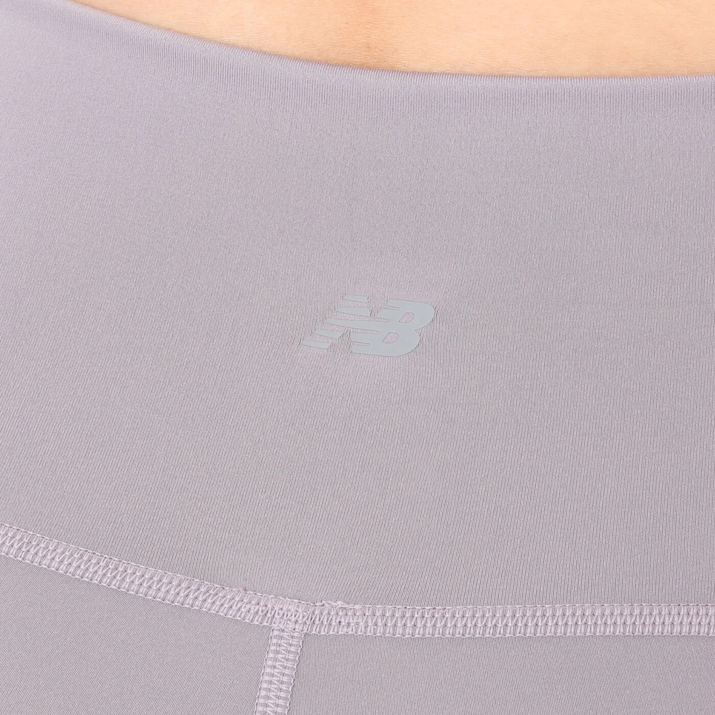 Women's NB Harmony Leggings