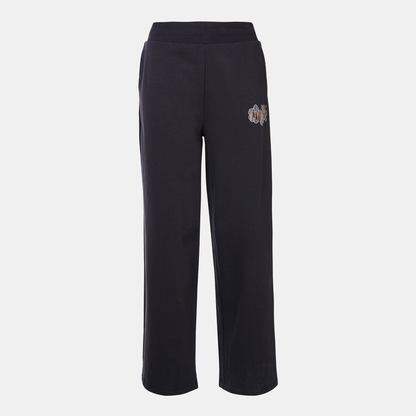 Women's Essentials+ Class Act Pants