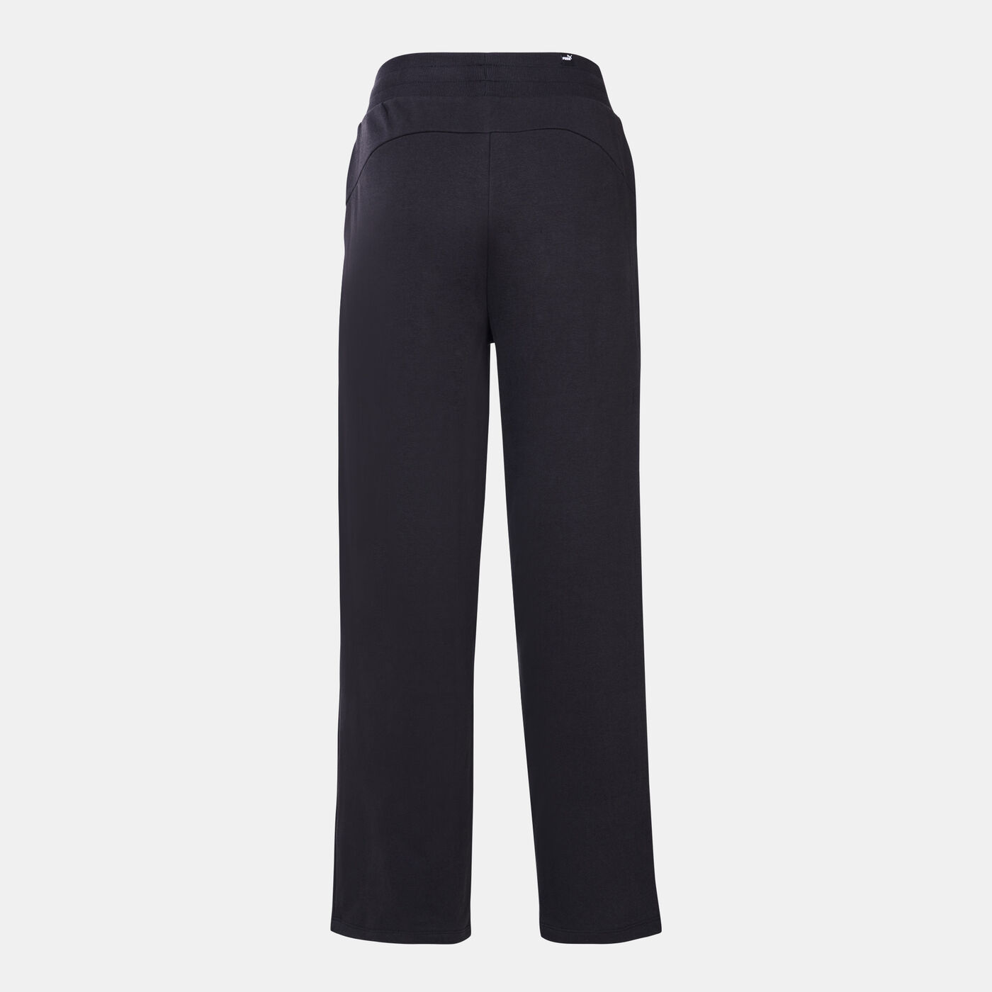 Women's Essentials+ Class Act Pants