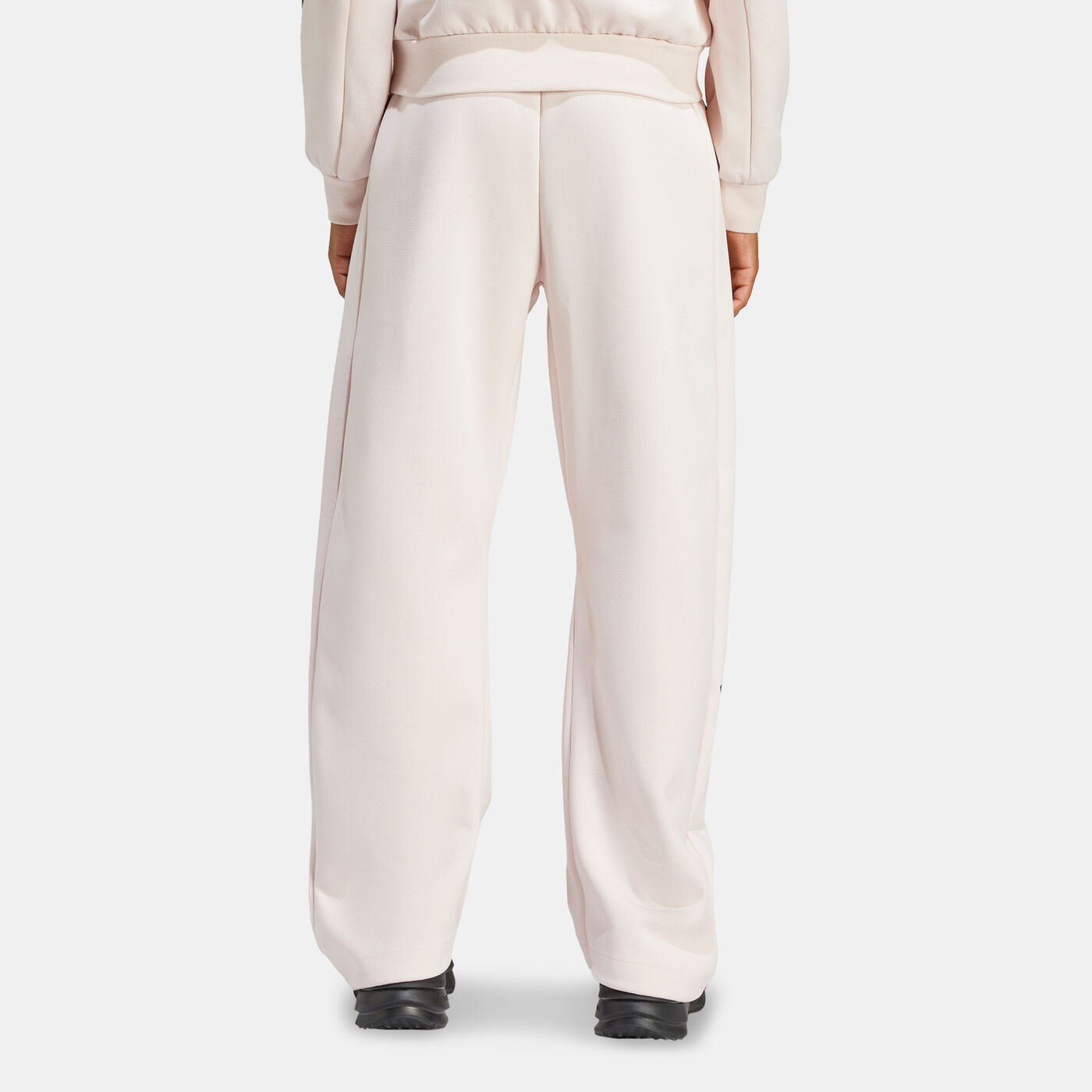 Women's Z.N.E. Barrel Track Pants