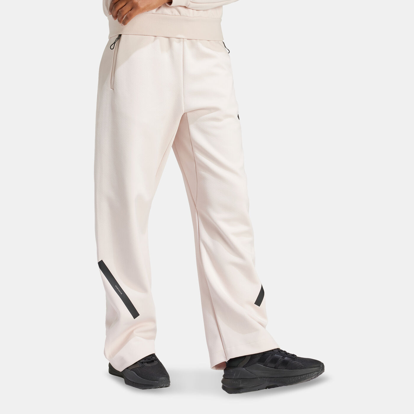 Women's Z.N.E. Barrel Track Pants