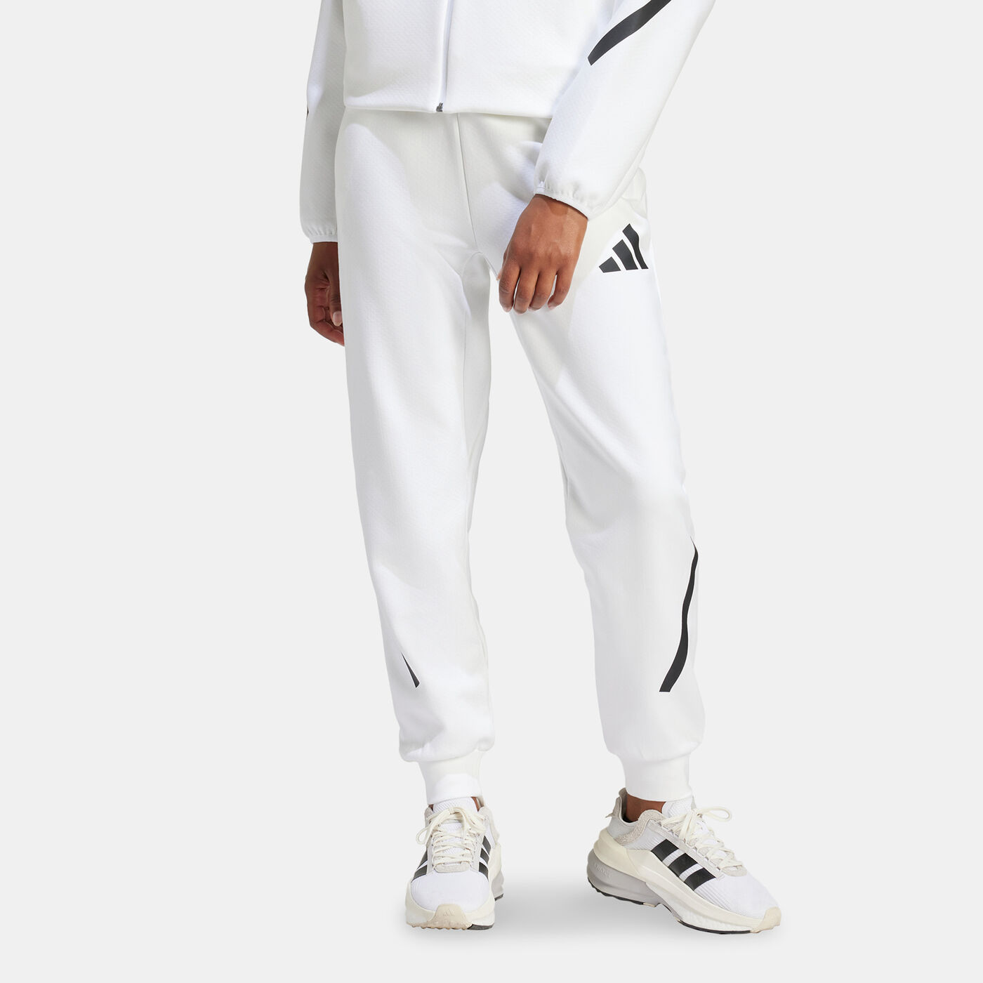 Women's Z.N.E. Track Pants