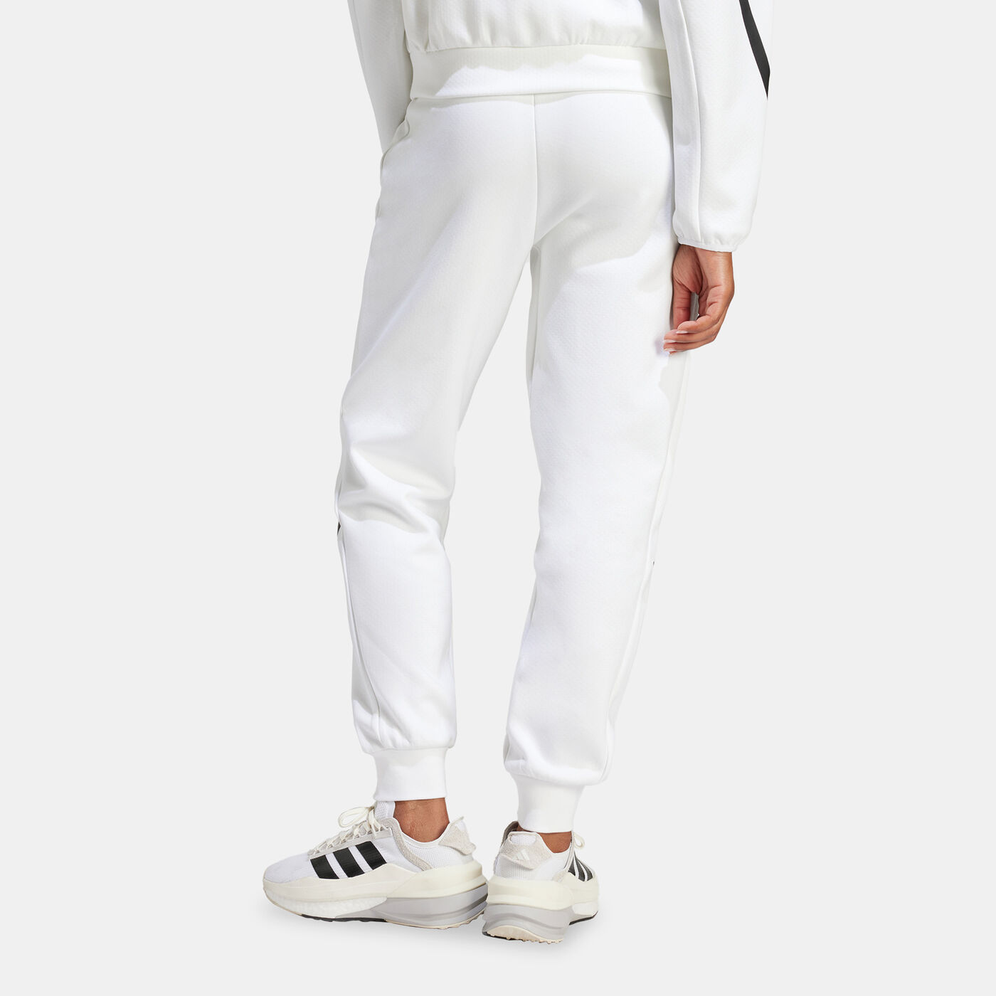 Women's Z.N.E. Track Pants