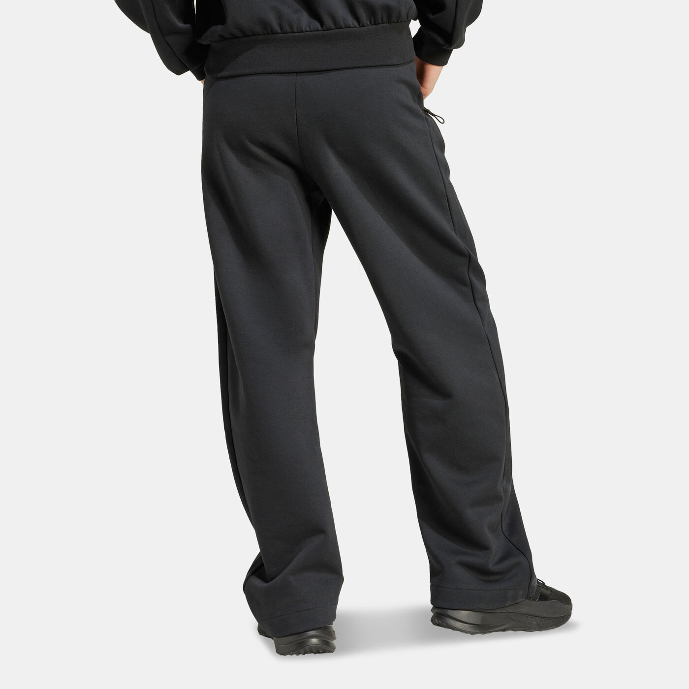 Women's Z.N.E. Barrel Track Pants