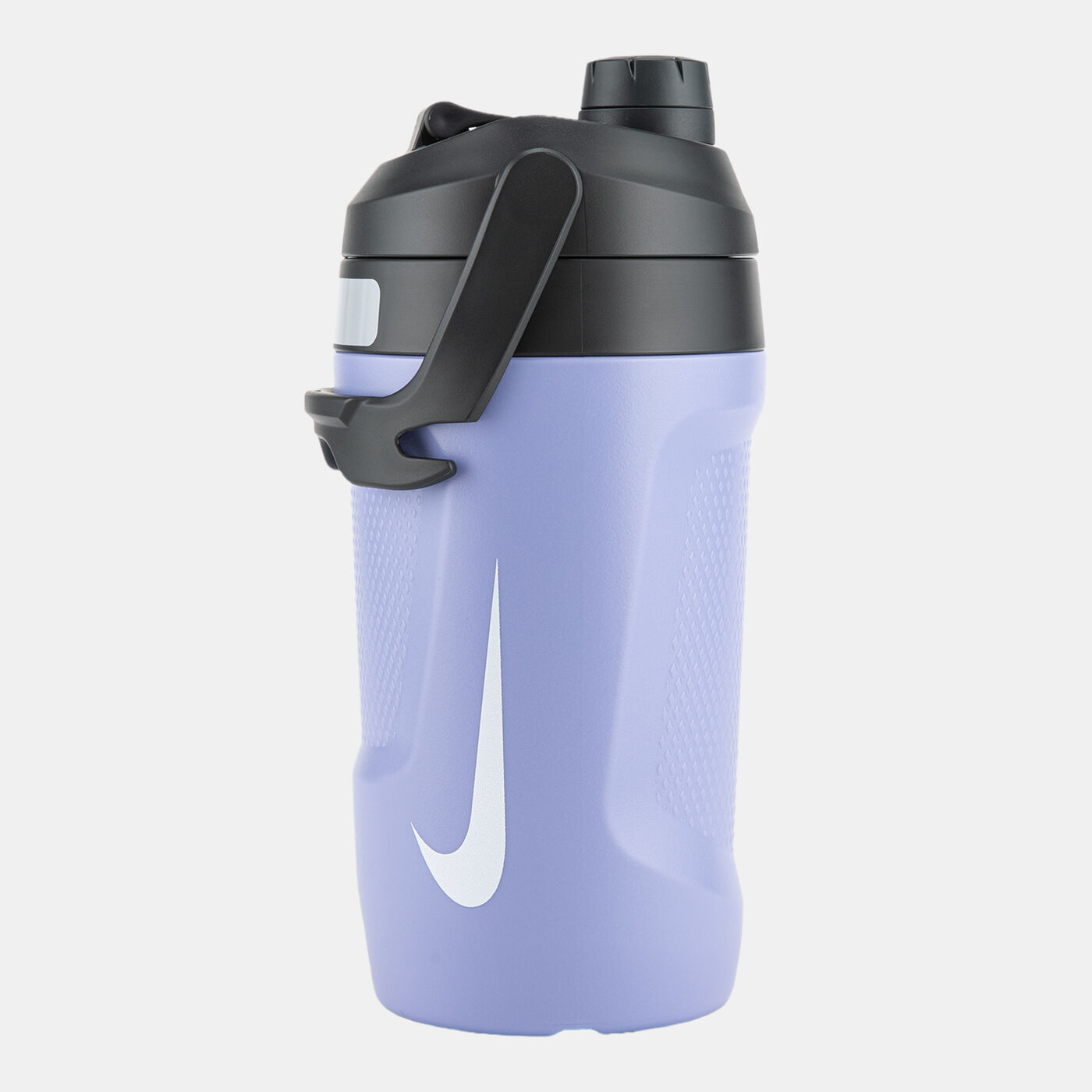 Fuel Jug Wattle Bottle (40 Oz)