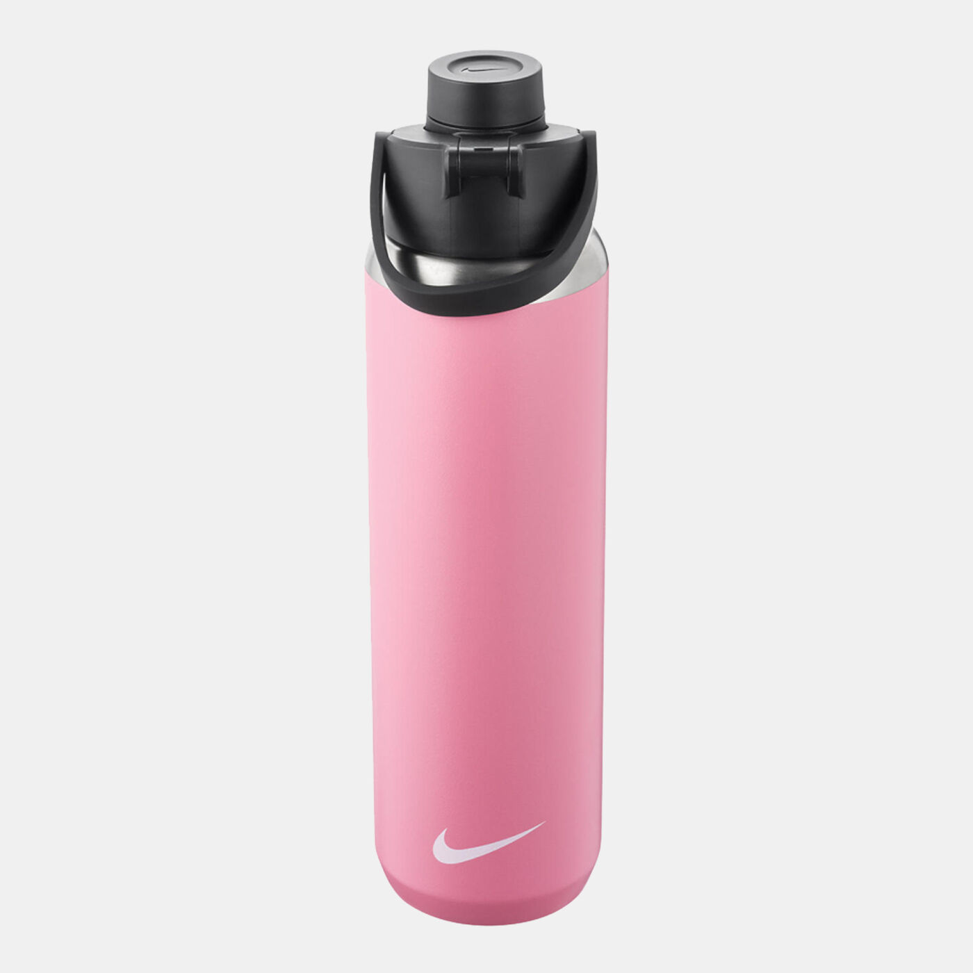 Recharge Stainless Steel Chug Water Bottle