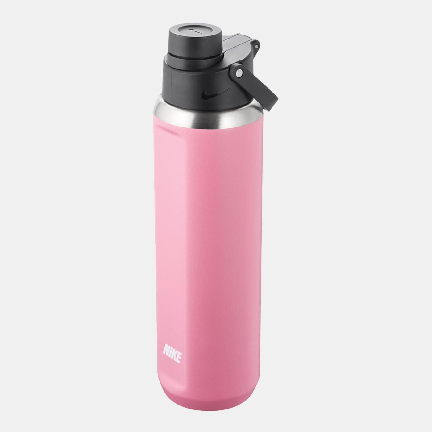 Recharge Stainless Steel Chug Water Bottle