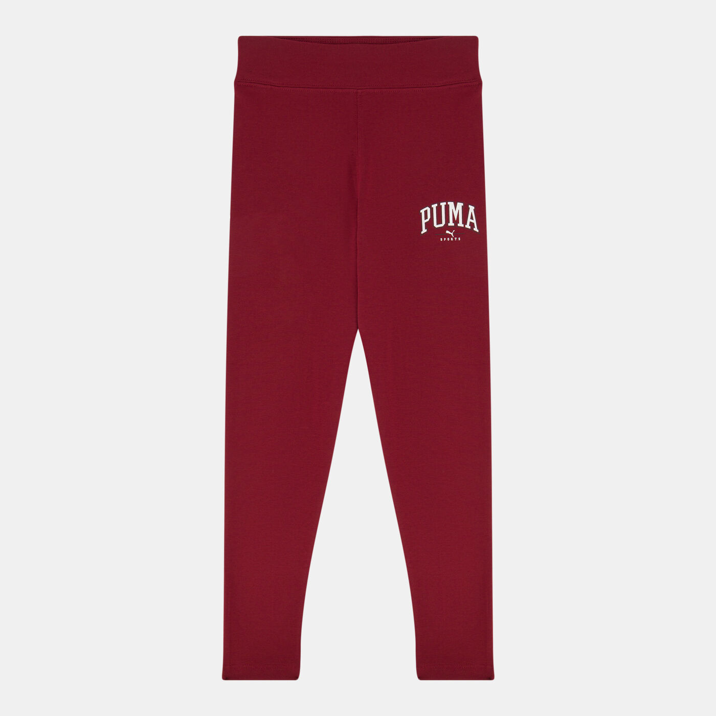 Kids' Squad Leggings