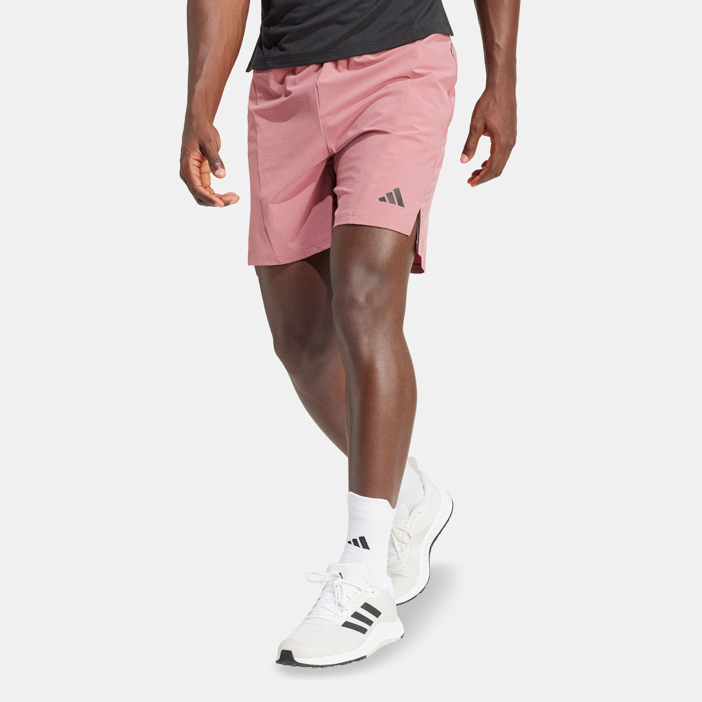 Men's Designed for Training Shorts