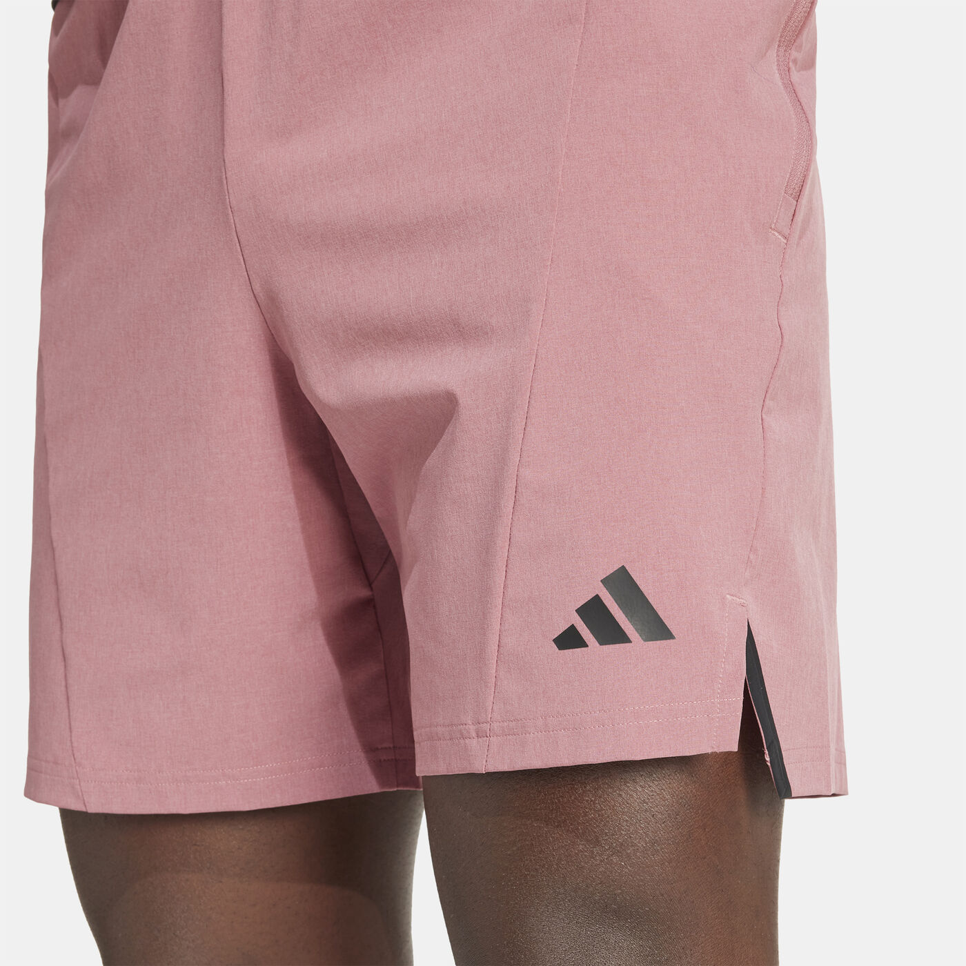 Men's Designed for Training Shorts