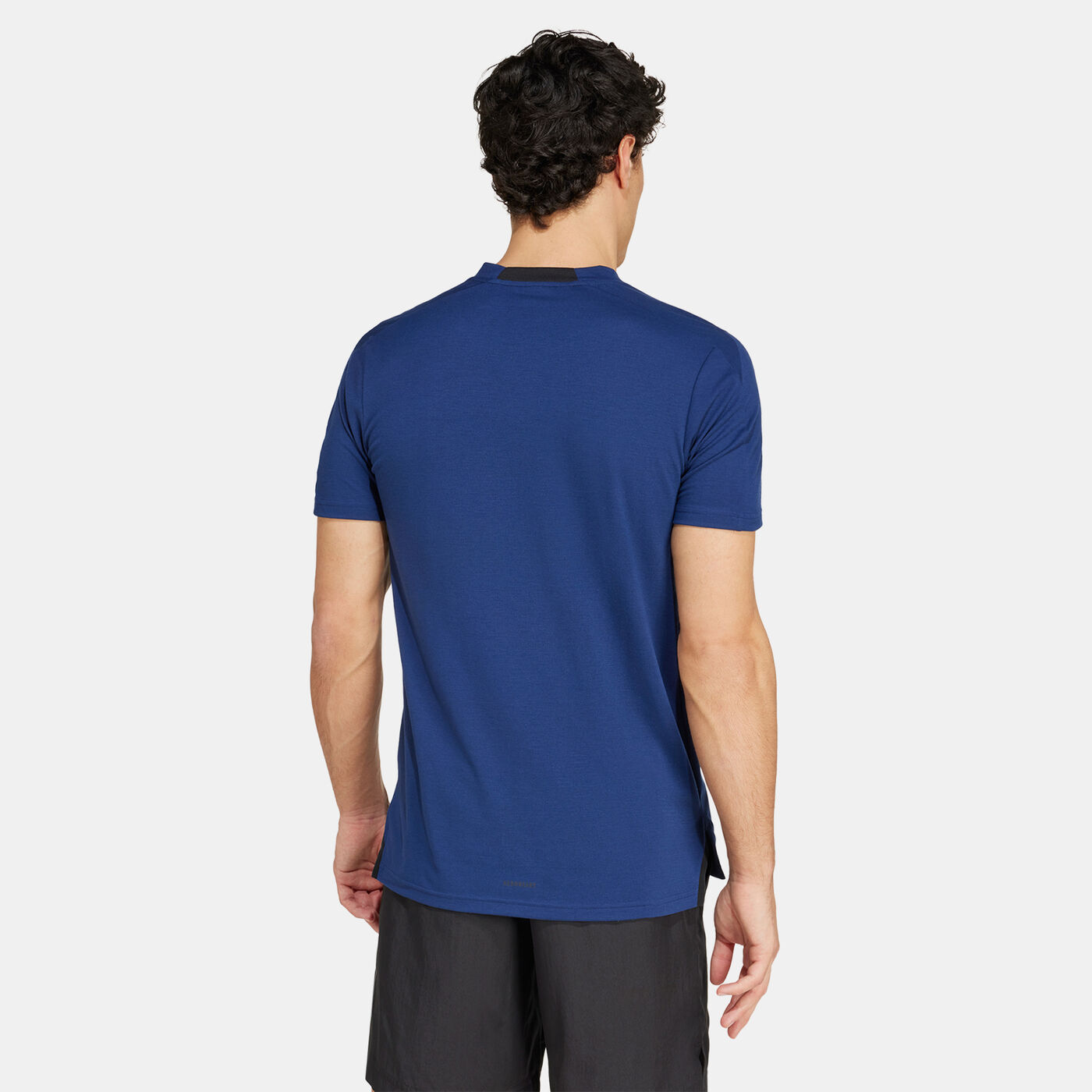 Men's Designed for Training T-Shirt