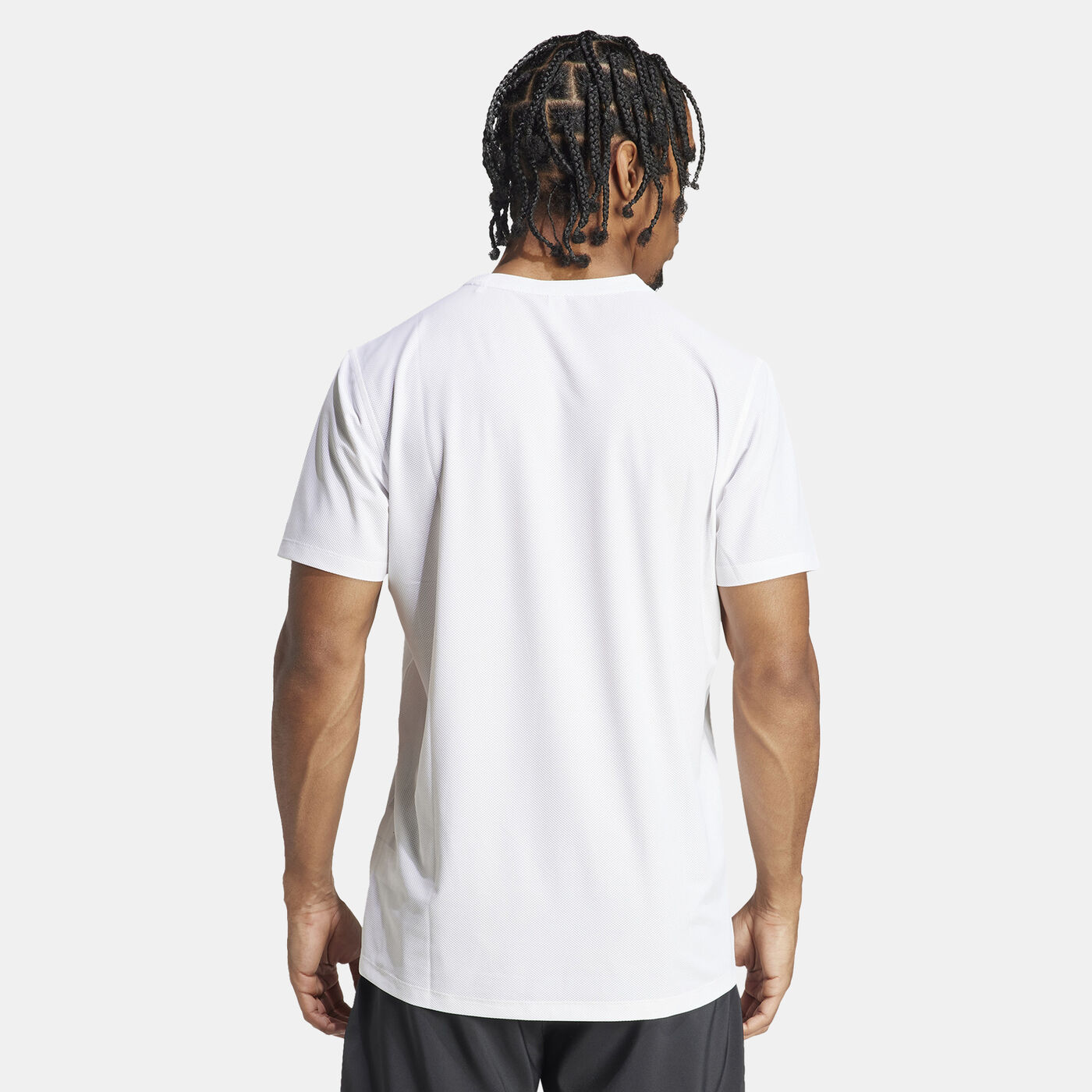 Men's Own the Run T-Shirt