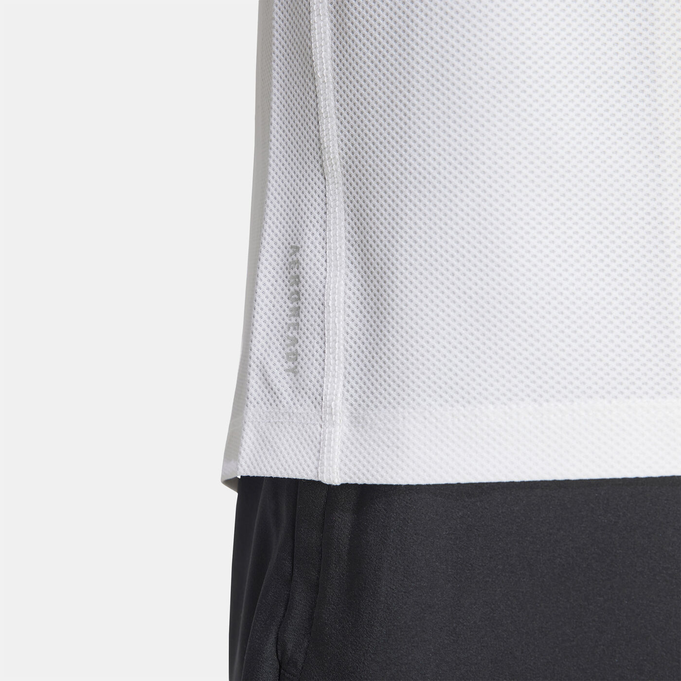 Men's Own the Run T-Shirt