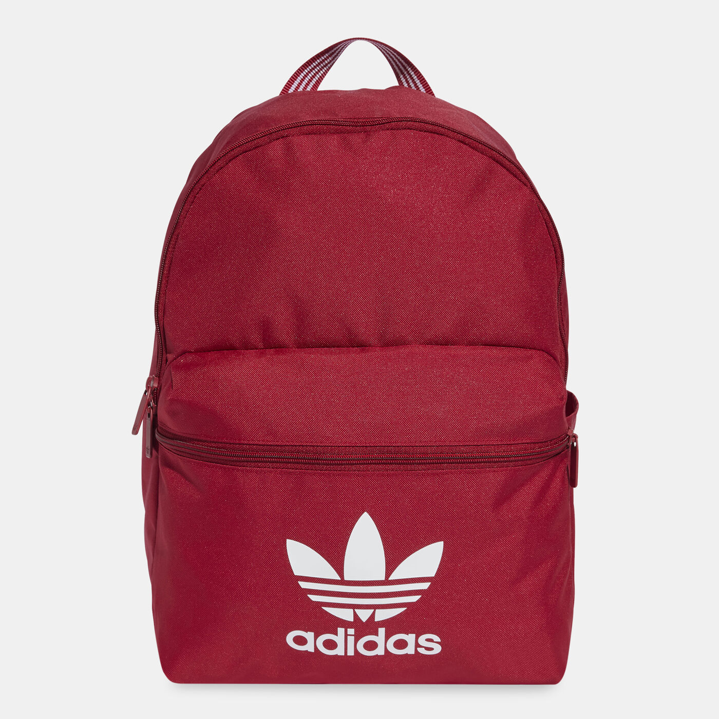 Men's Adicolor Backpack