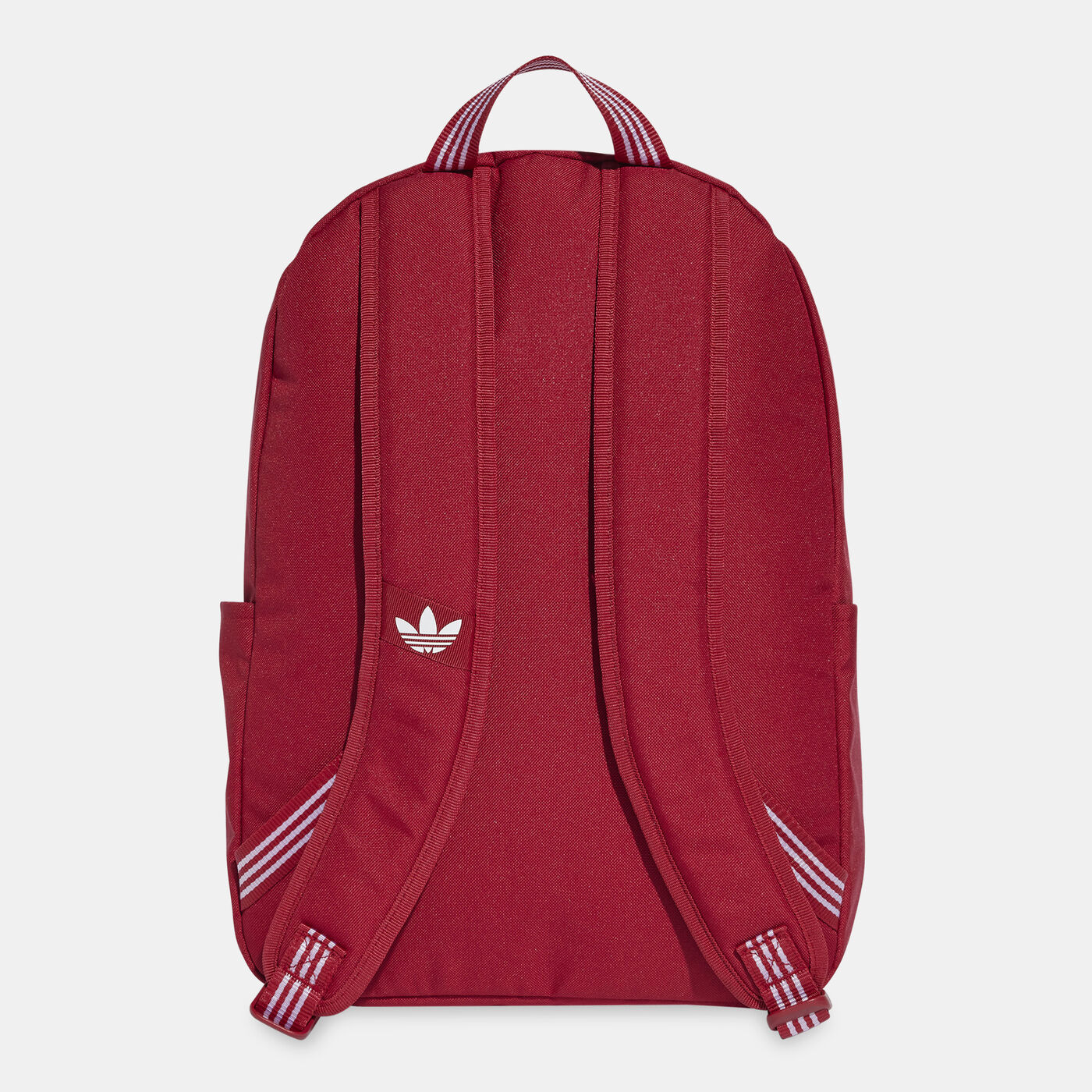 Men's Adicolor Backpack