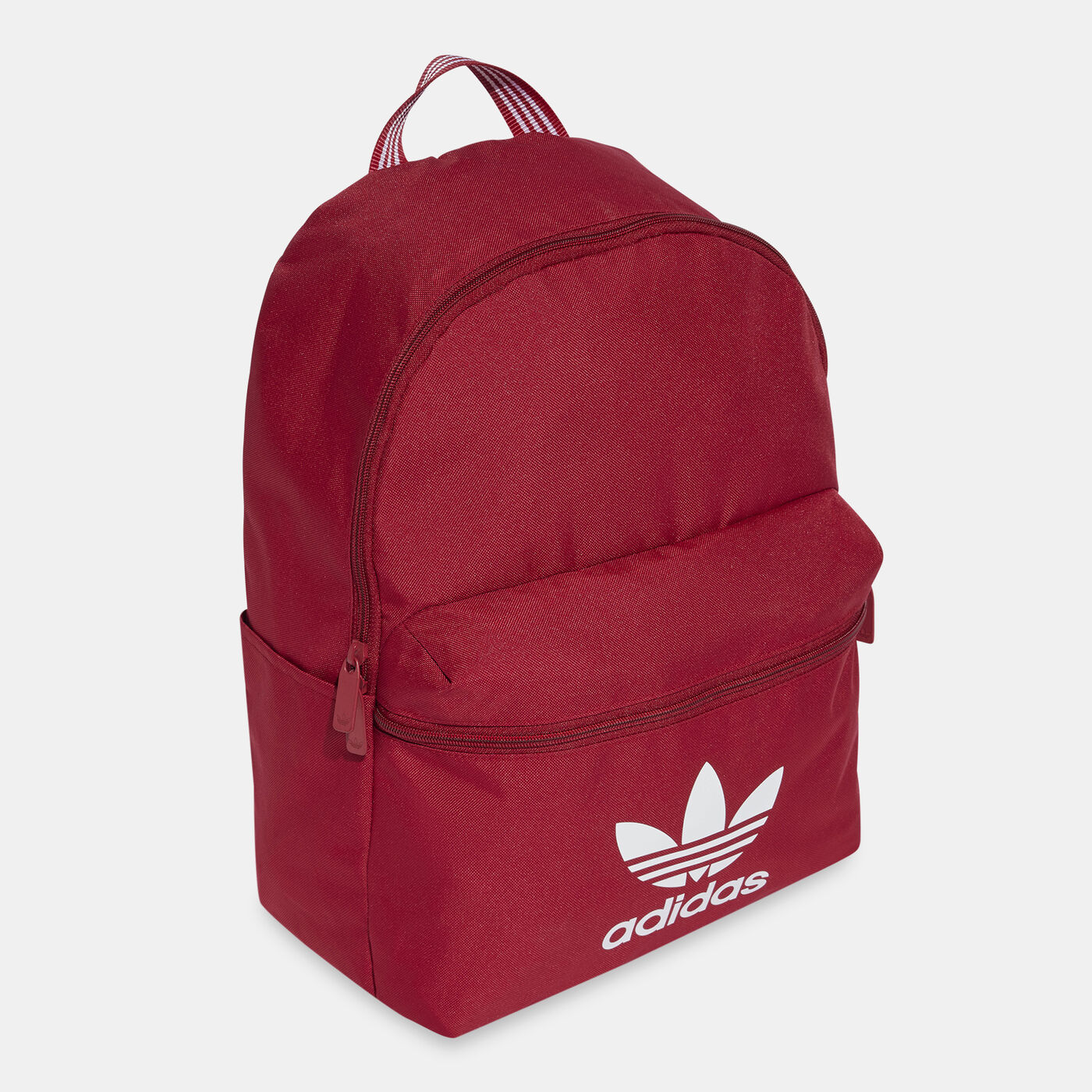 Men's Adicolor Backpack