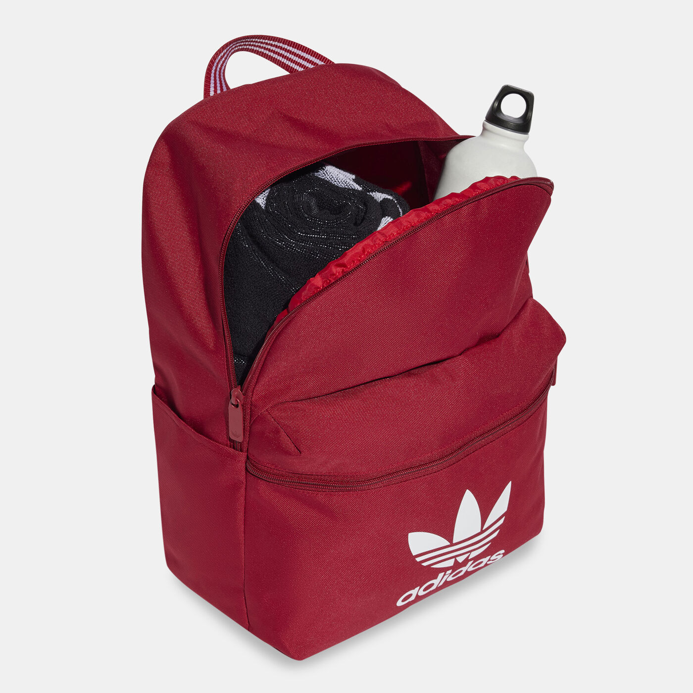 Men's Adicolor Backpack